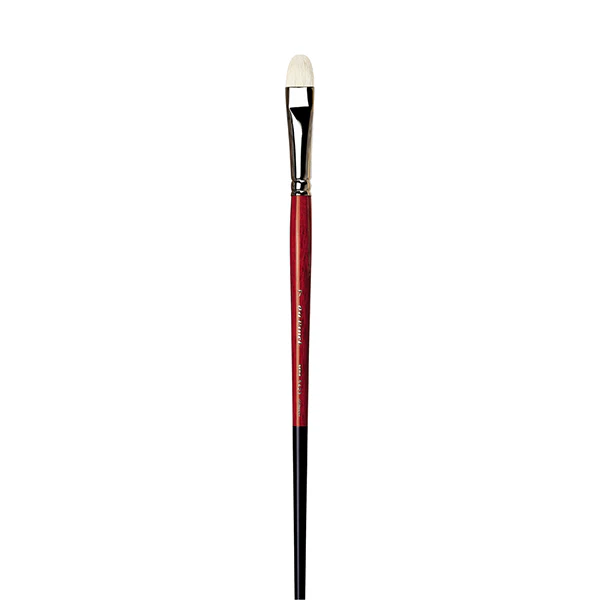 da Vinci MAESTRO2 Brushes - Image 22