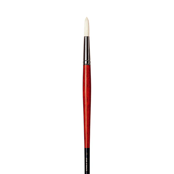 da Vinci MAESTRO2 Brushes - Image 26