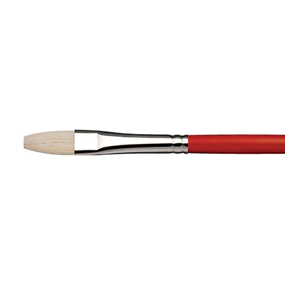 da Vinci MAESTRO2 Brushes - Image 5
