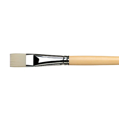 da Vinci TOP-ACRYL Brushes - Image 14