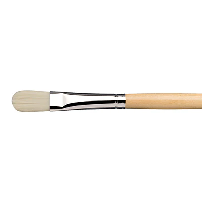 da Vinci TOP-ACRYL Brushes - Image 25