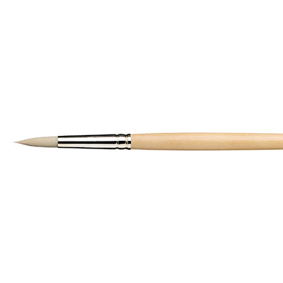 da Vinci TOP-ACRYL Brushes - Image 29