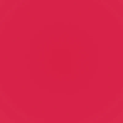 Daler Rowney Calli Calligraphy Ink - Image 5