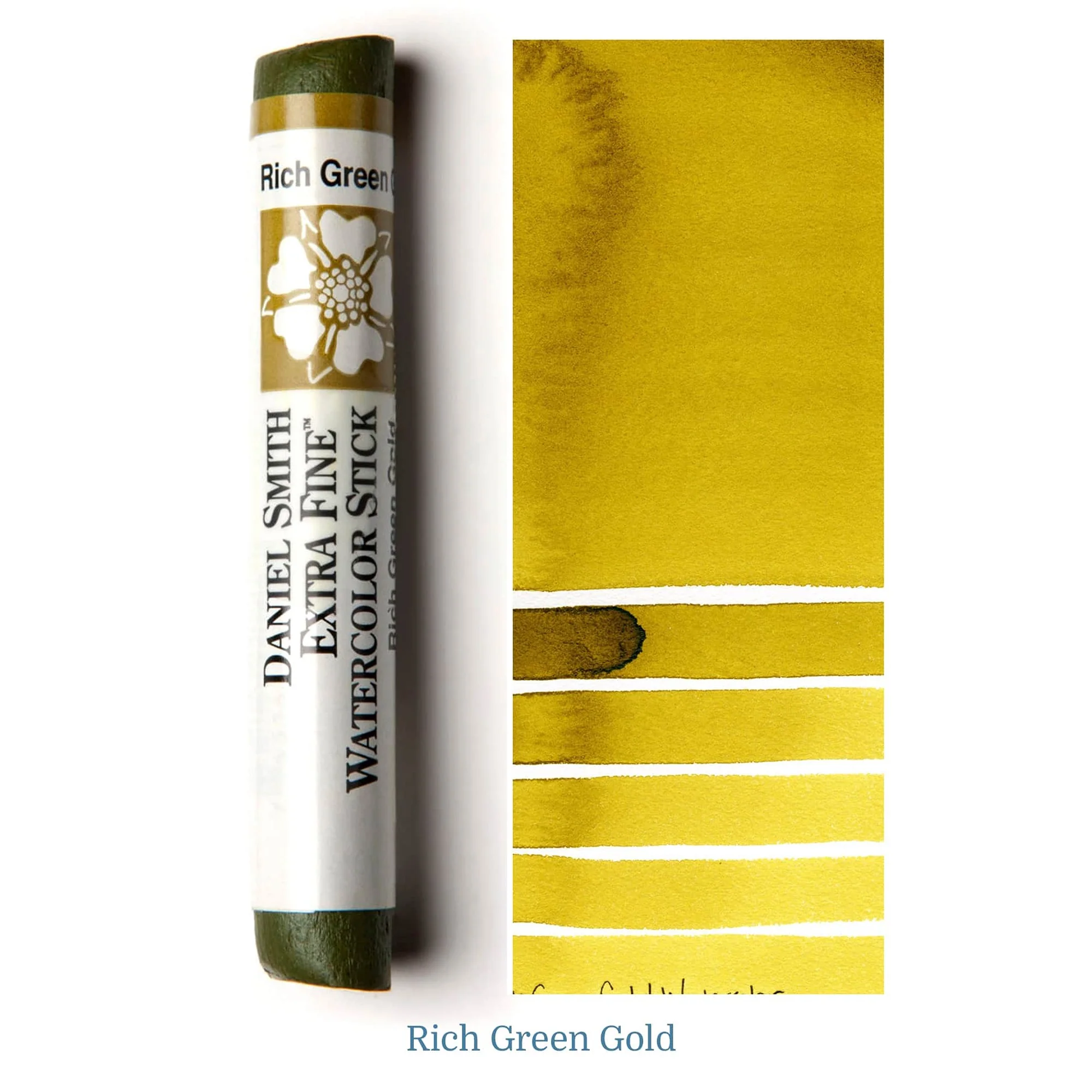 Daniel Smith Extra Fine Watercolor Stick - Image 15
