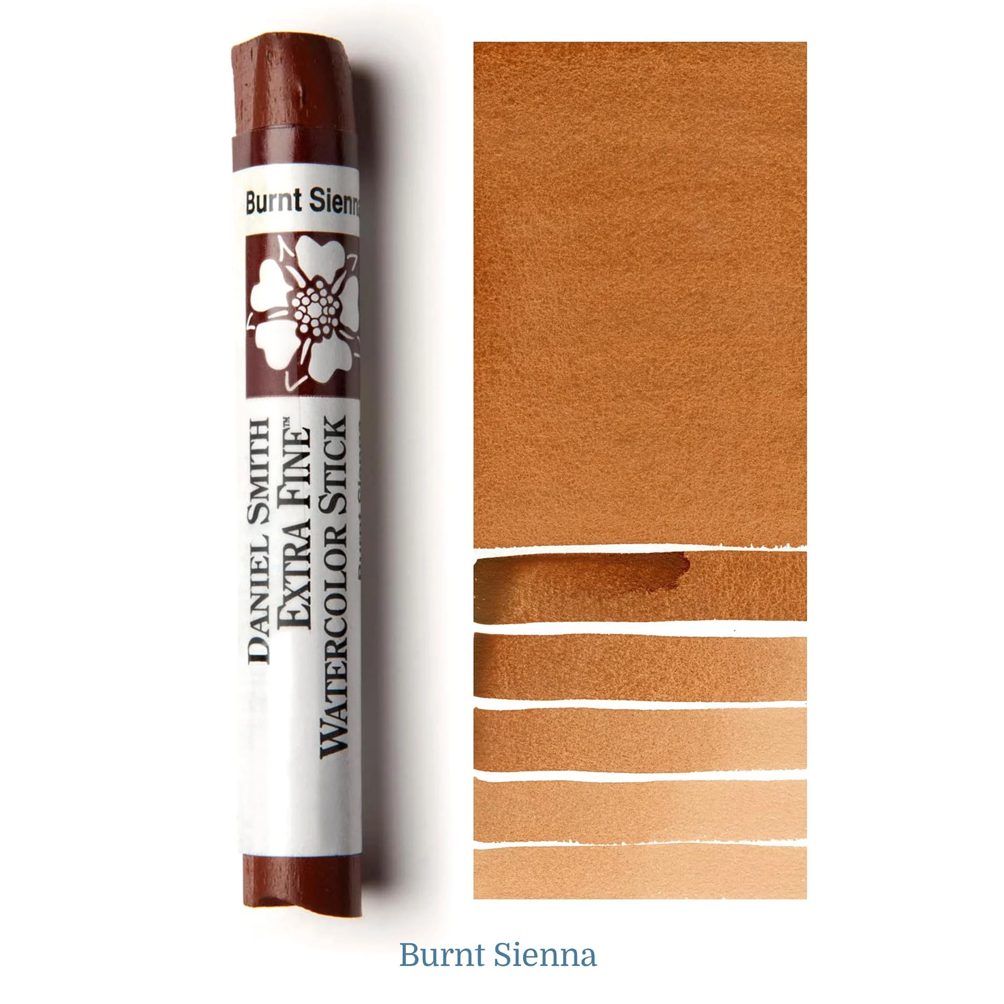 Daniel Smith Extra Fine Watercolor Stick - Image 29