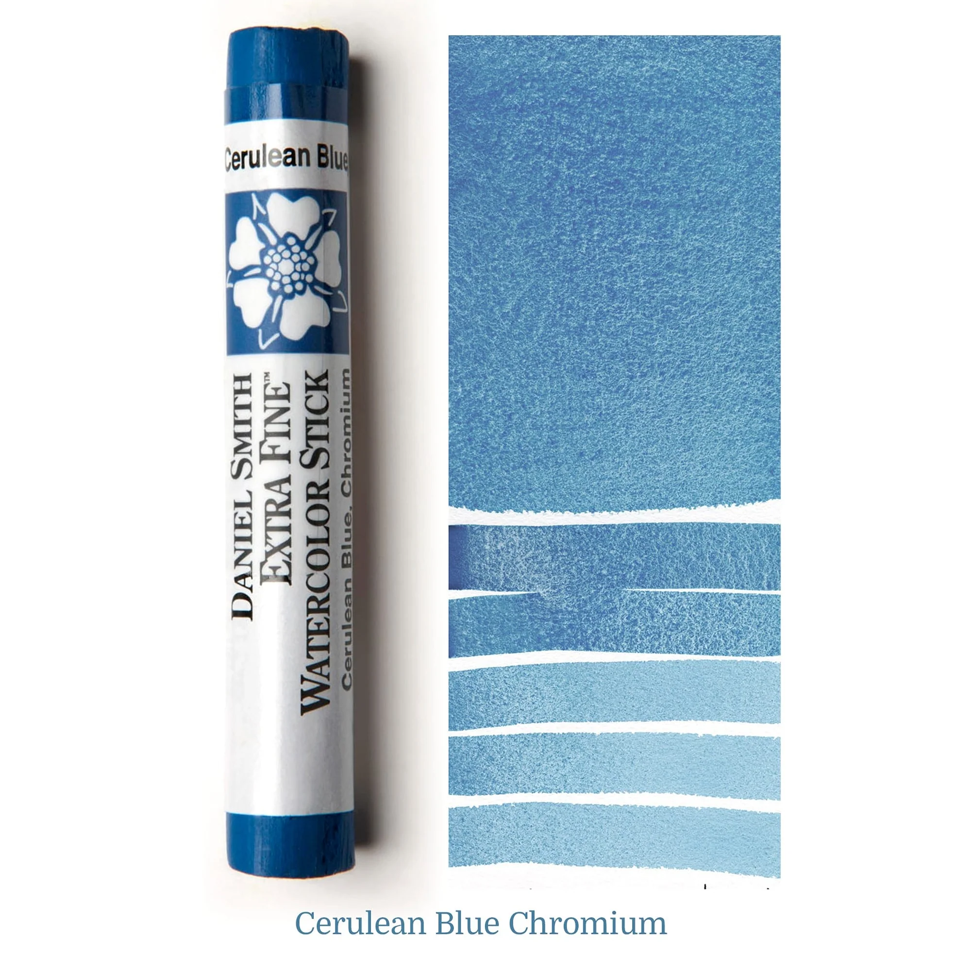 Daniel Smith Extra Fine Watercolor Stick - Image 32