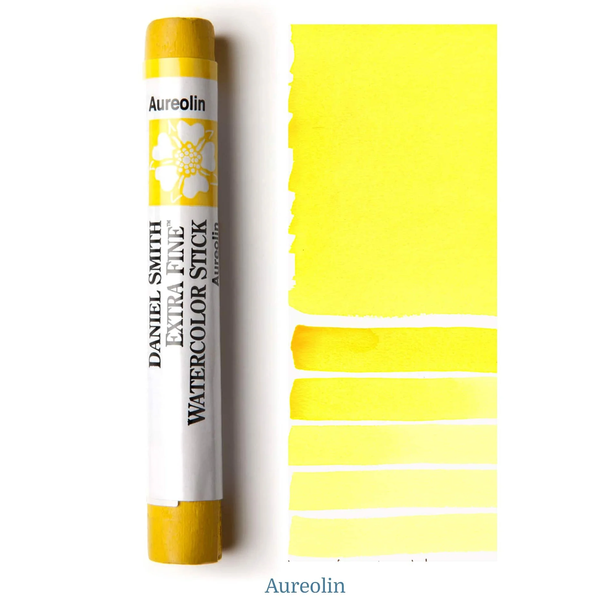 Daniel Smith Extra Fine Watercolor Stick - Image 4