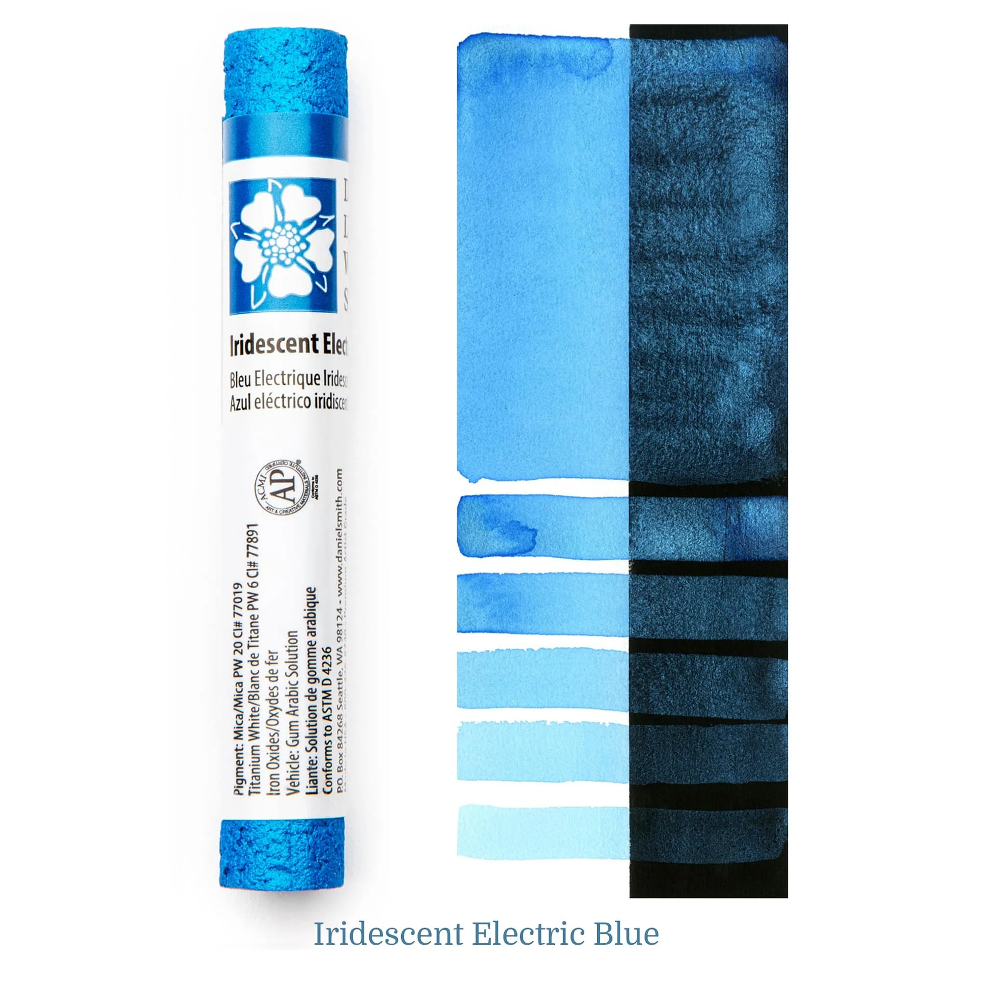 Daniel Smith Extra Fine Watercolor Stick - Image 42
