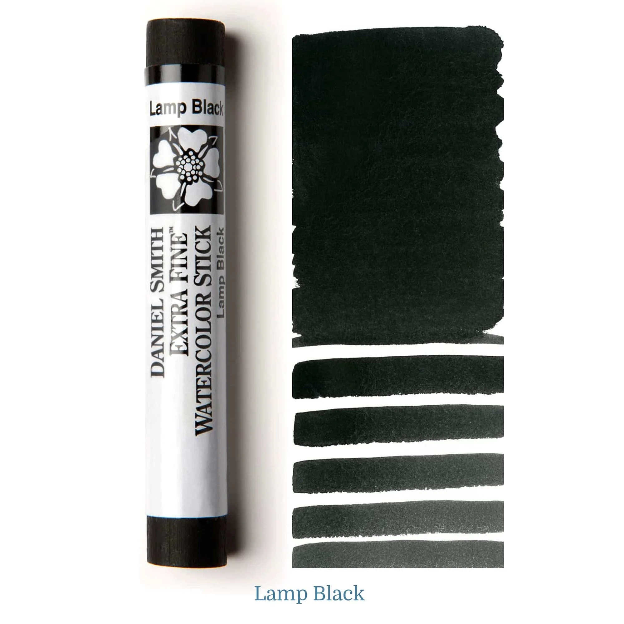 Daniel Smith Extra Fine Watercolor Stick - Image 48