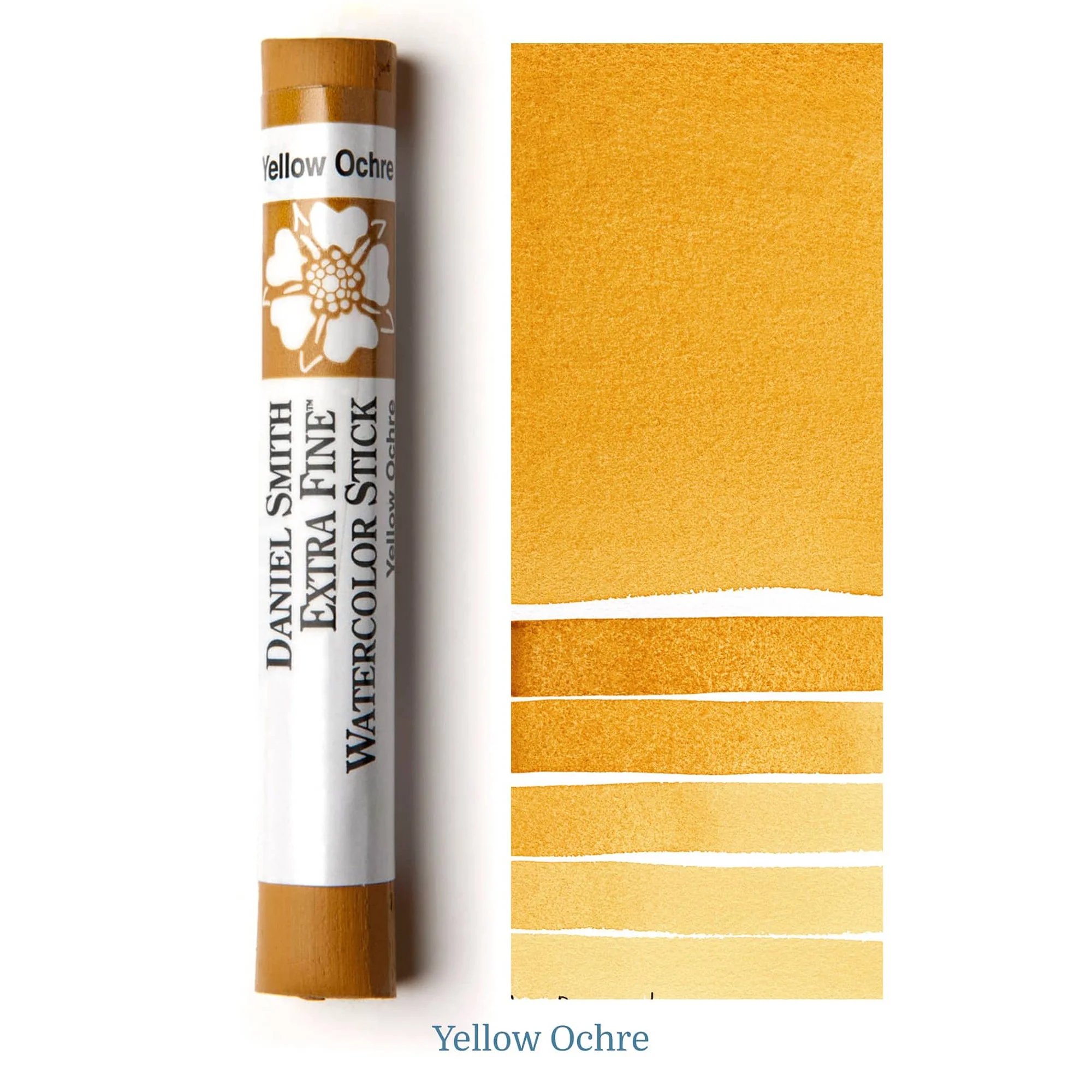 Daniel Smith Extra Fine Watercolor Stick - Image 5