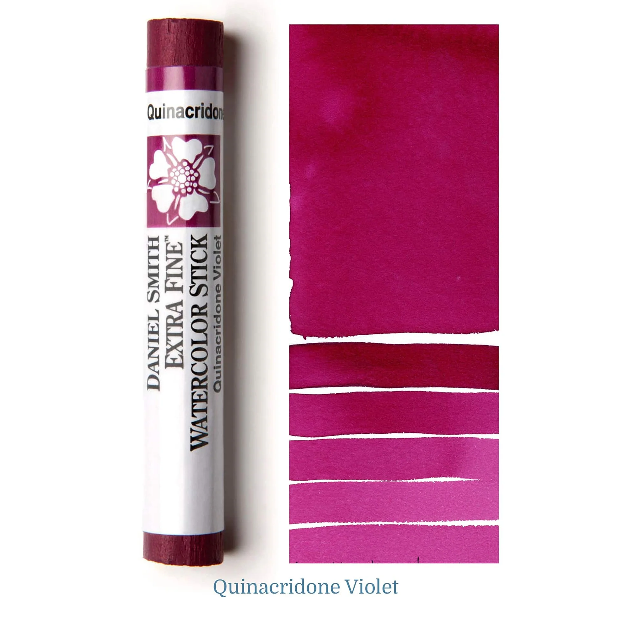 Daniel Smith Extra Fine Watercolor Stick - Image 50
