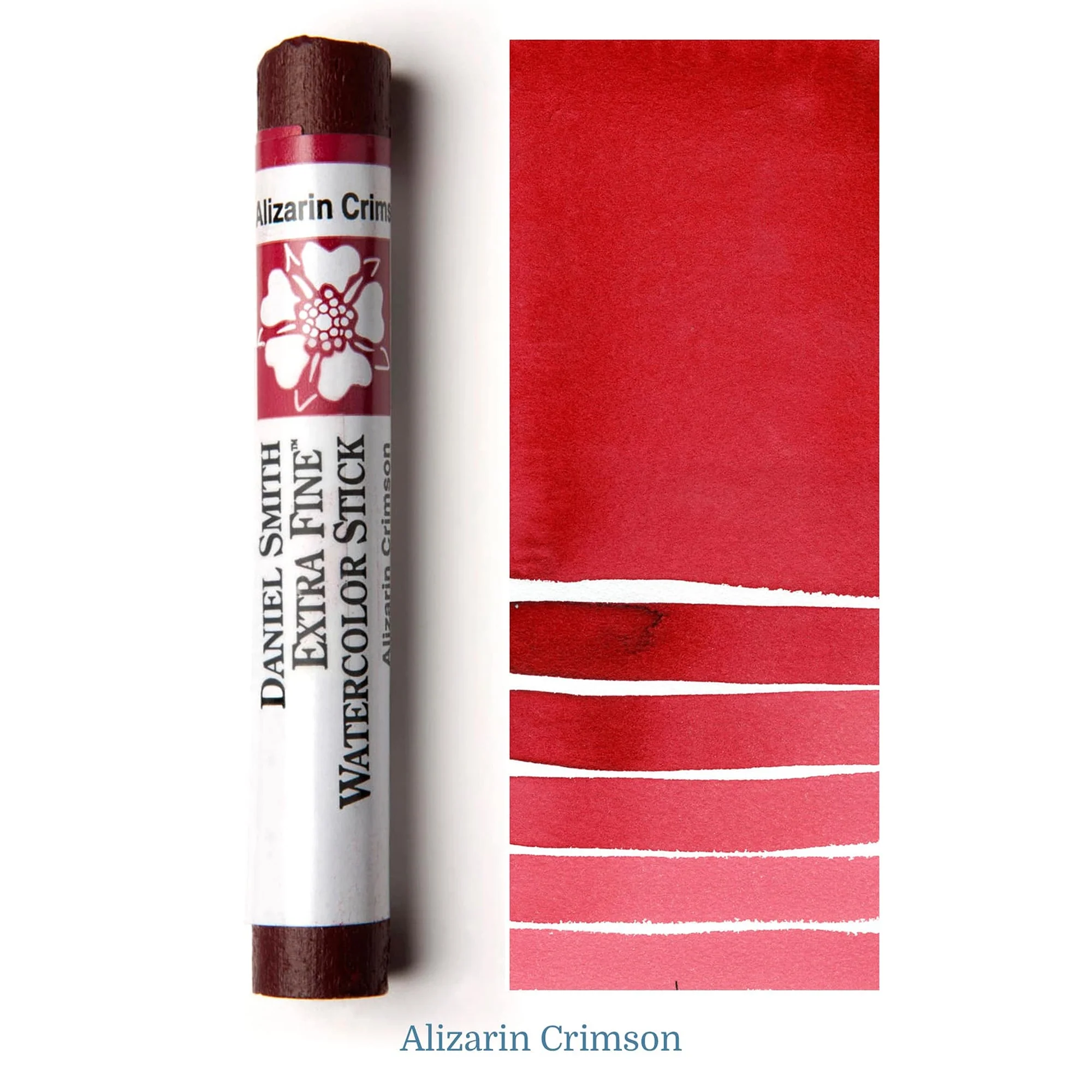 Daniel Smith Extra Fine Watercolor Stick - Image 53