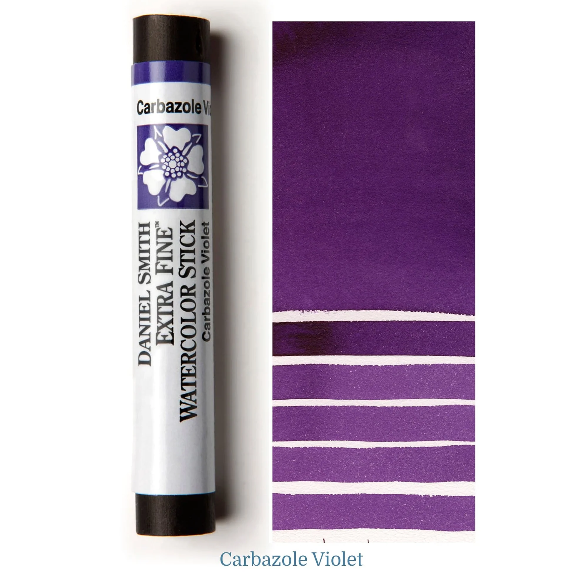 Daniel Smith Extra Fine Watercolor Stick - Image 59