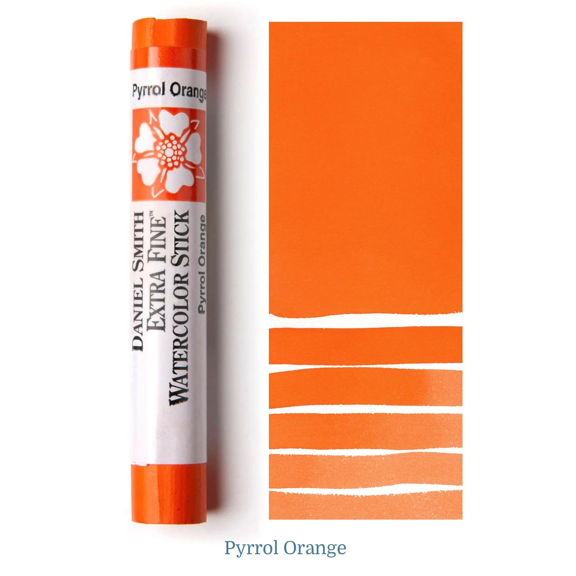 Daniel Smith Extra Fine Watercolor Stick - Image 65