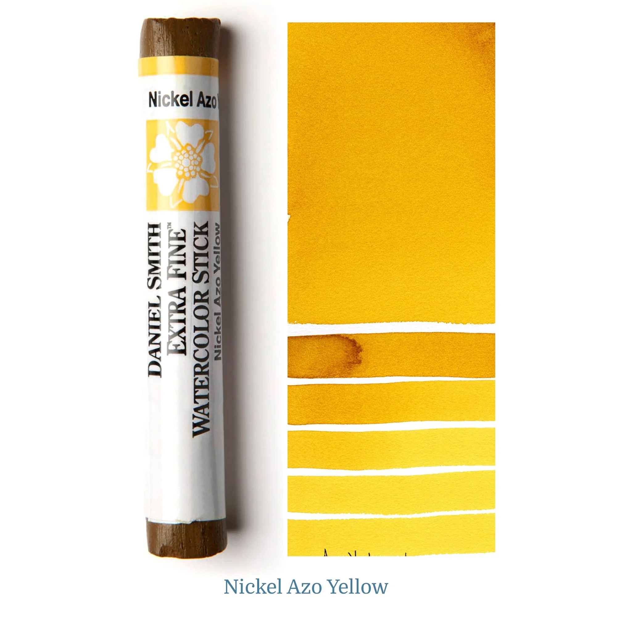Daniel Smith Extra Fine Watercolor Stick - Image 7