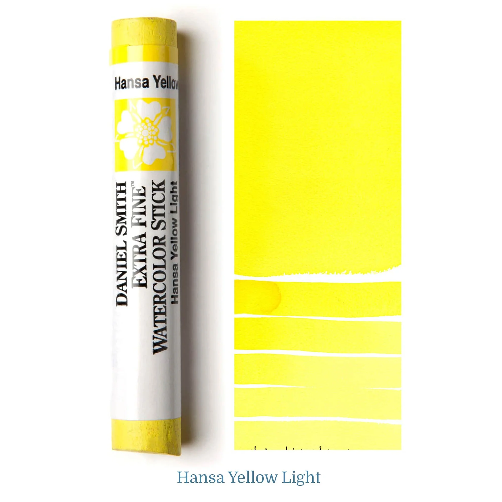 Daniel Smith Extra Fine Watercolor Stick - Image 8