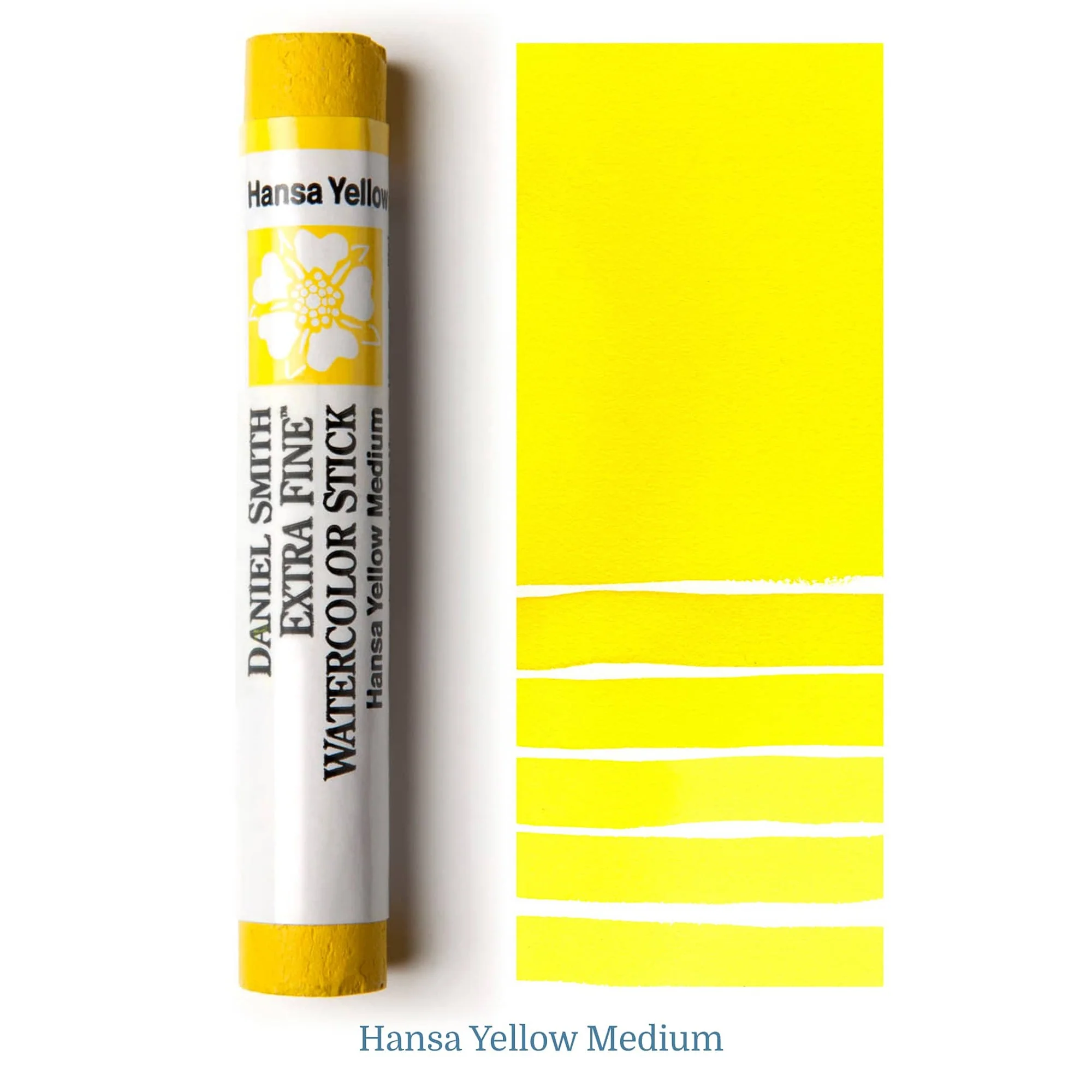 Daniel Smith Extra Fine Watercolor Stick - Image 9