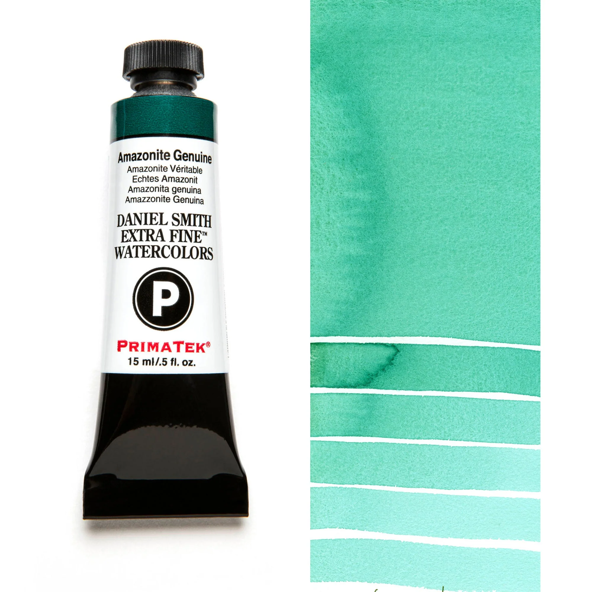 Daniel Smith Extra Fine Watercolors 15ml - Blues - Image 19