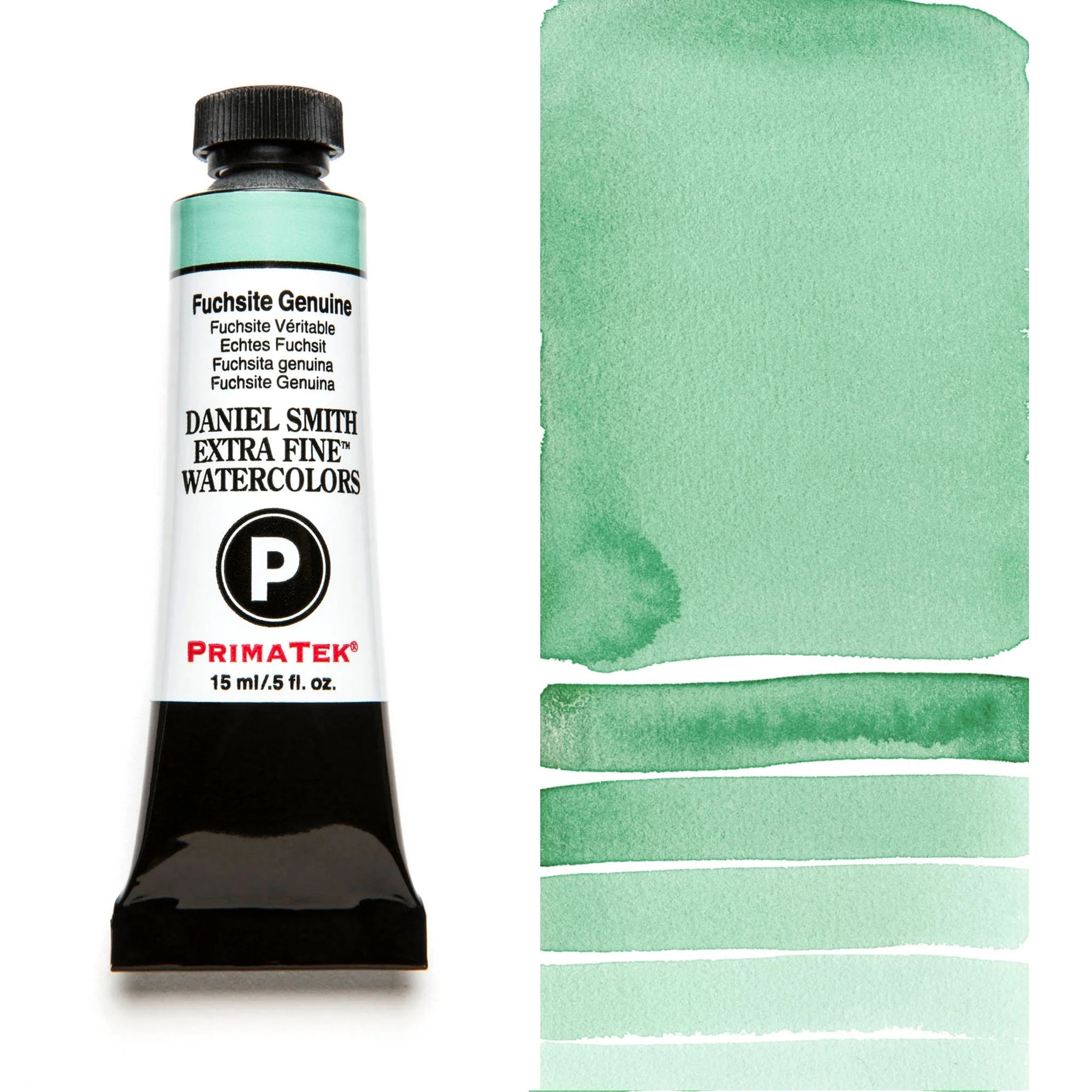 Daniel Smith Extra Fine Watercolors 15ml - Blues - Image 20