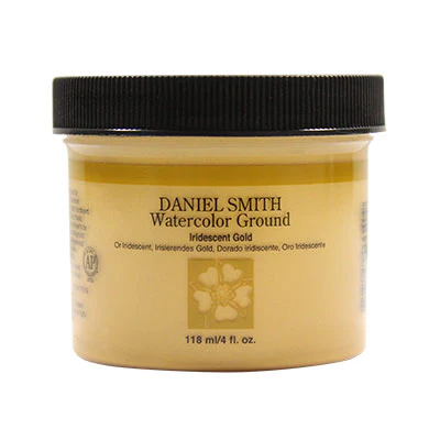 Daniel Smith Watercolor Grounds - Image 4