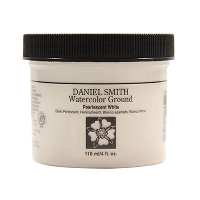 Daniel Smith Watercolor Grounds - Image 5