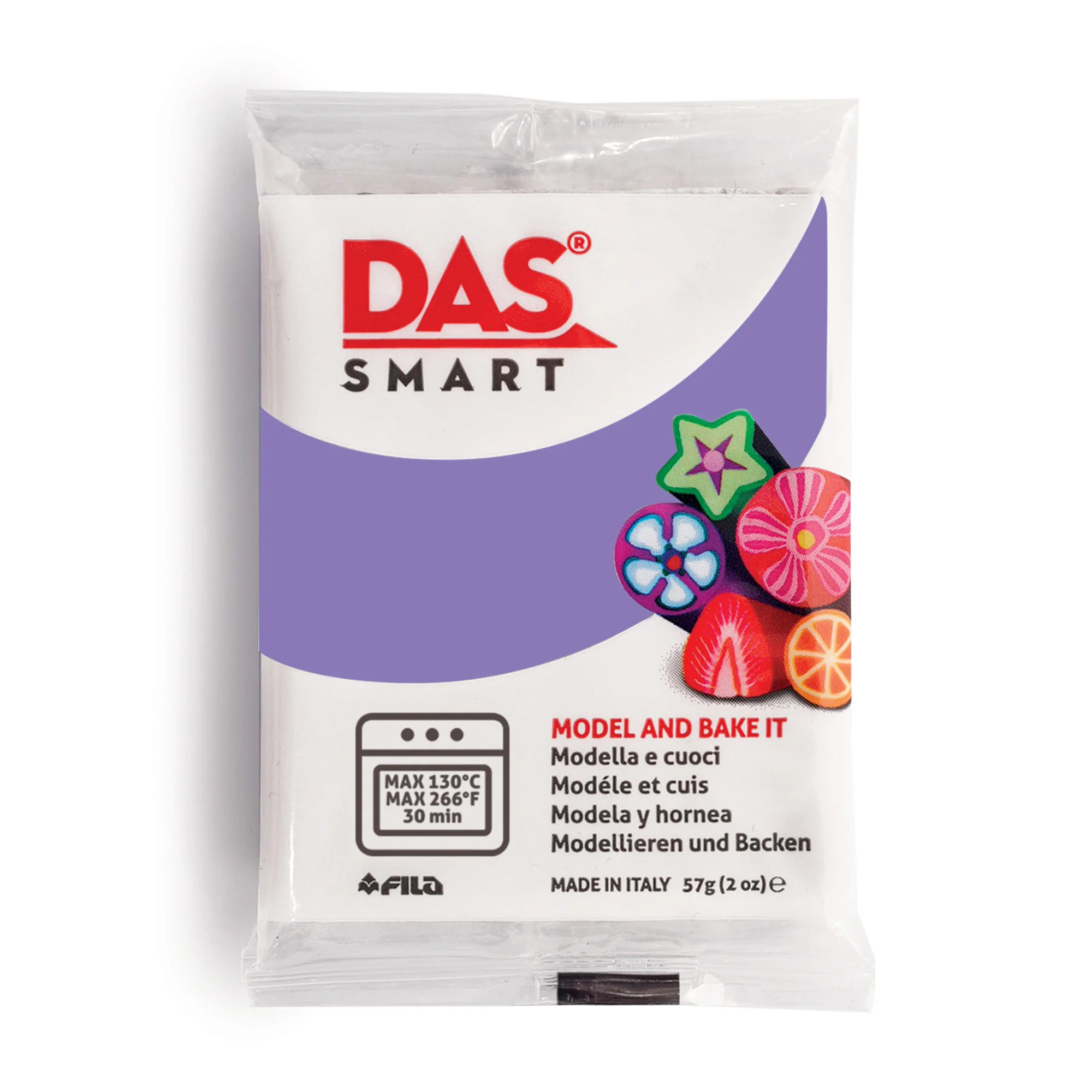 Das Smart Polymer Clays - Image 10