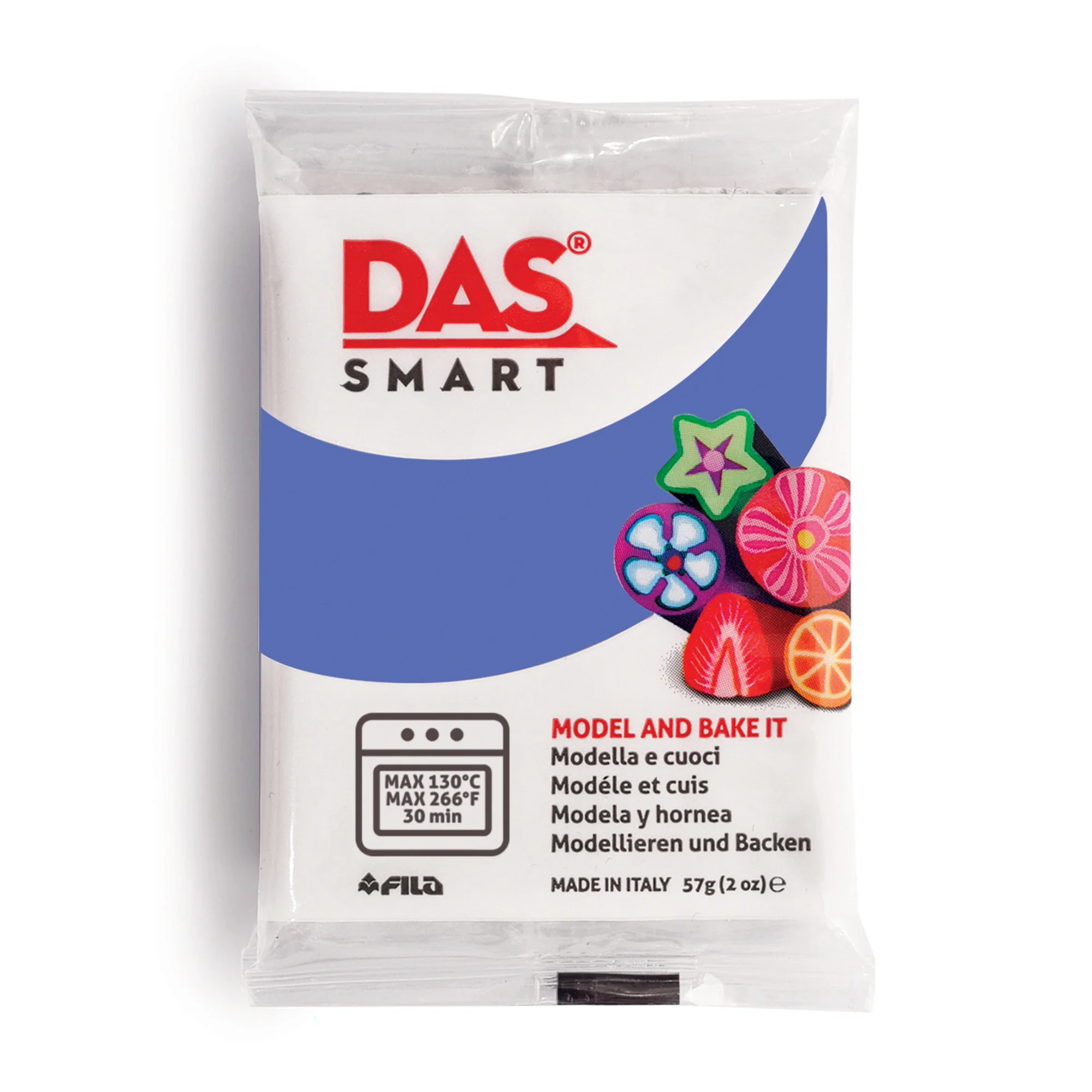 Das Smart Polymer Clays - Image 12