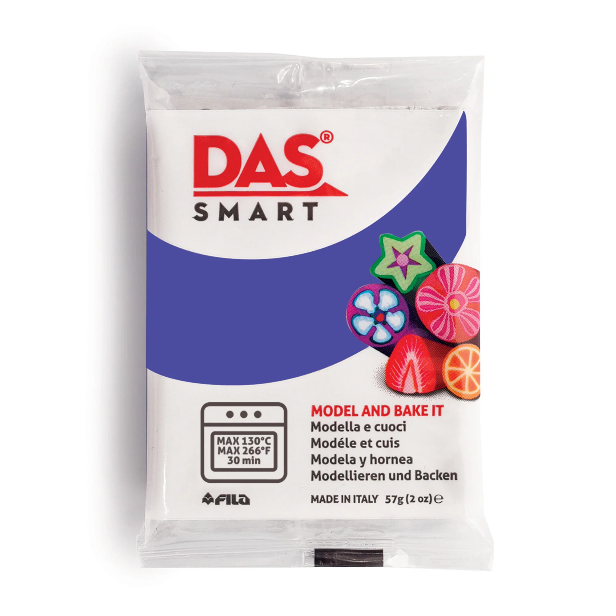 Das Smart Polymer Clays - Image 14