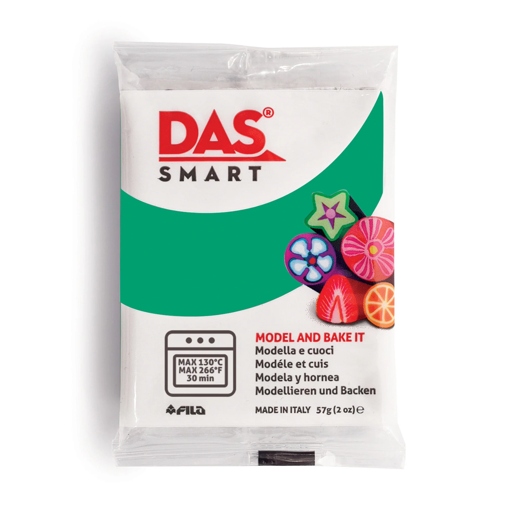 Das Smart Polymer Clays - Image 20