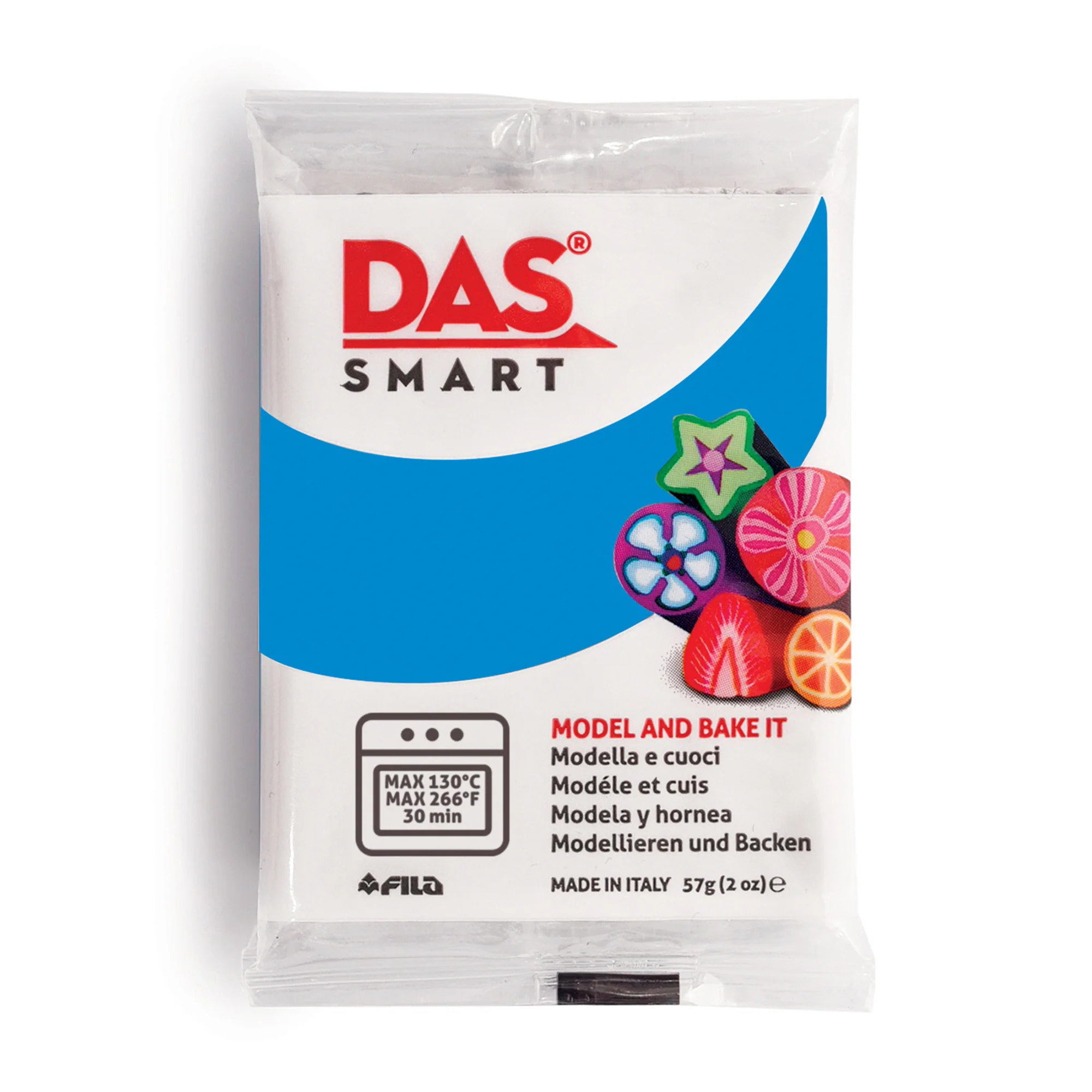 Das Smart Polymer Clays - Image 22