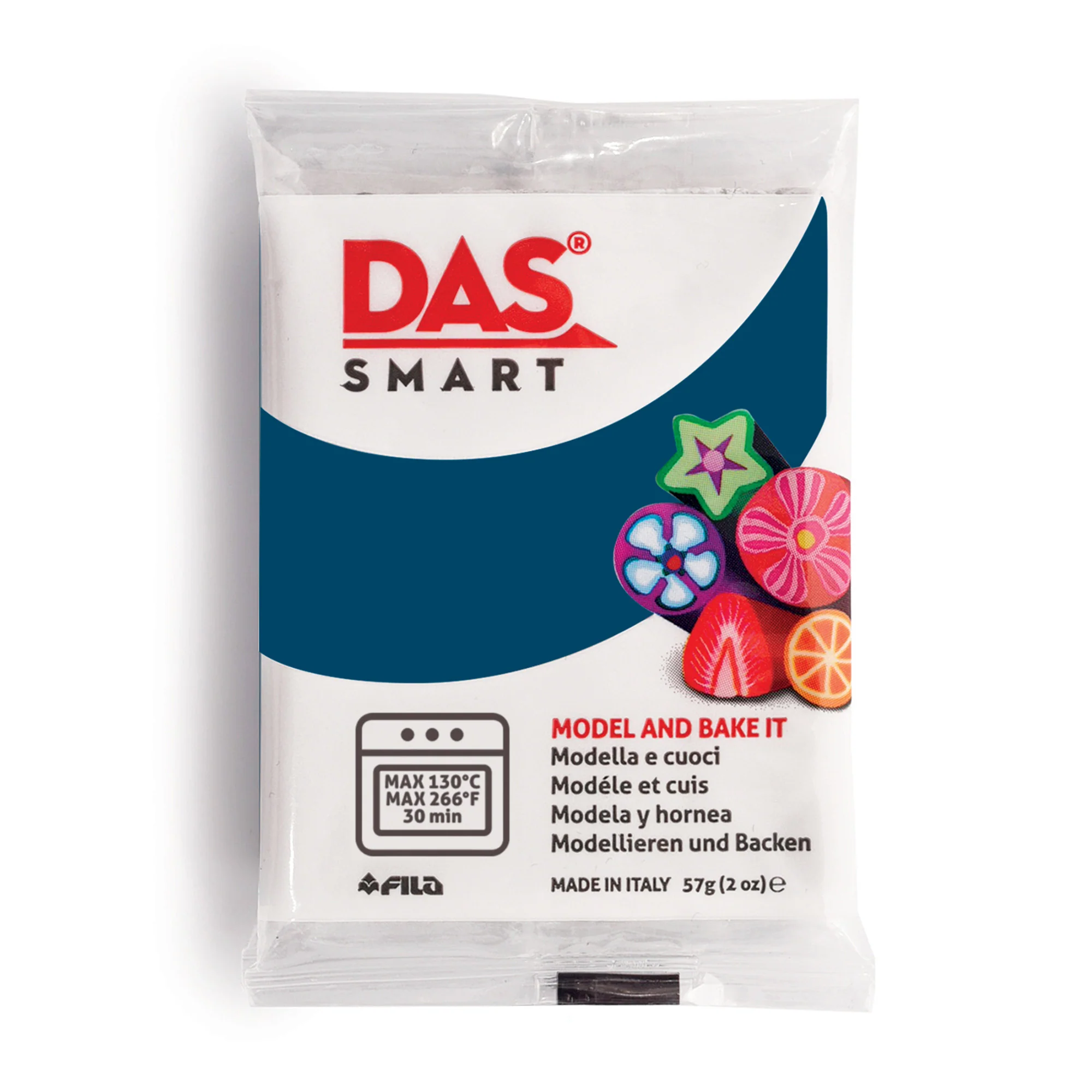 Das Smart Polymer Clays - Image 24