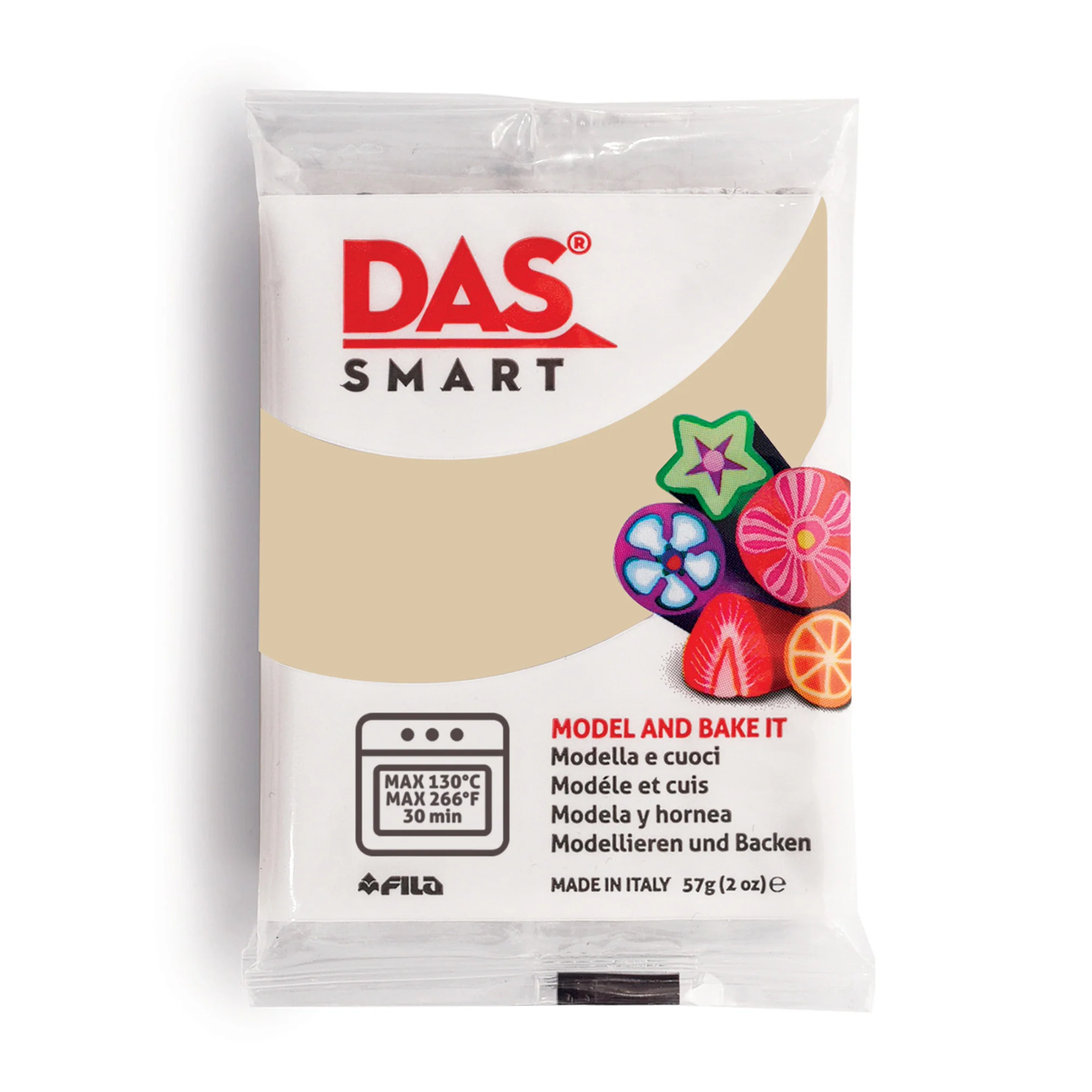 Das Smart Polymer Clays - Image 25