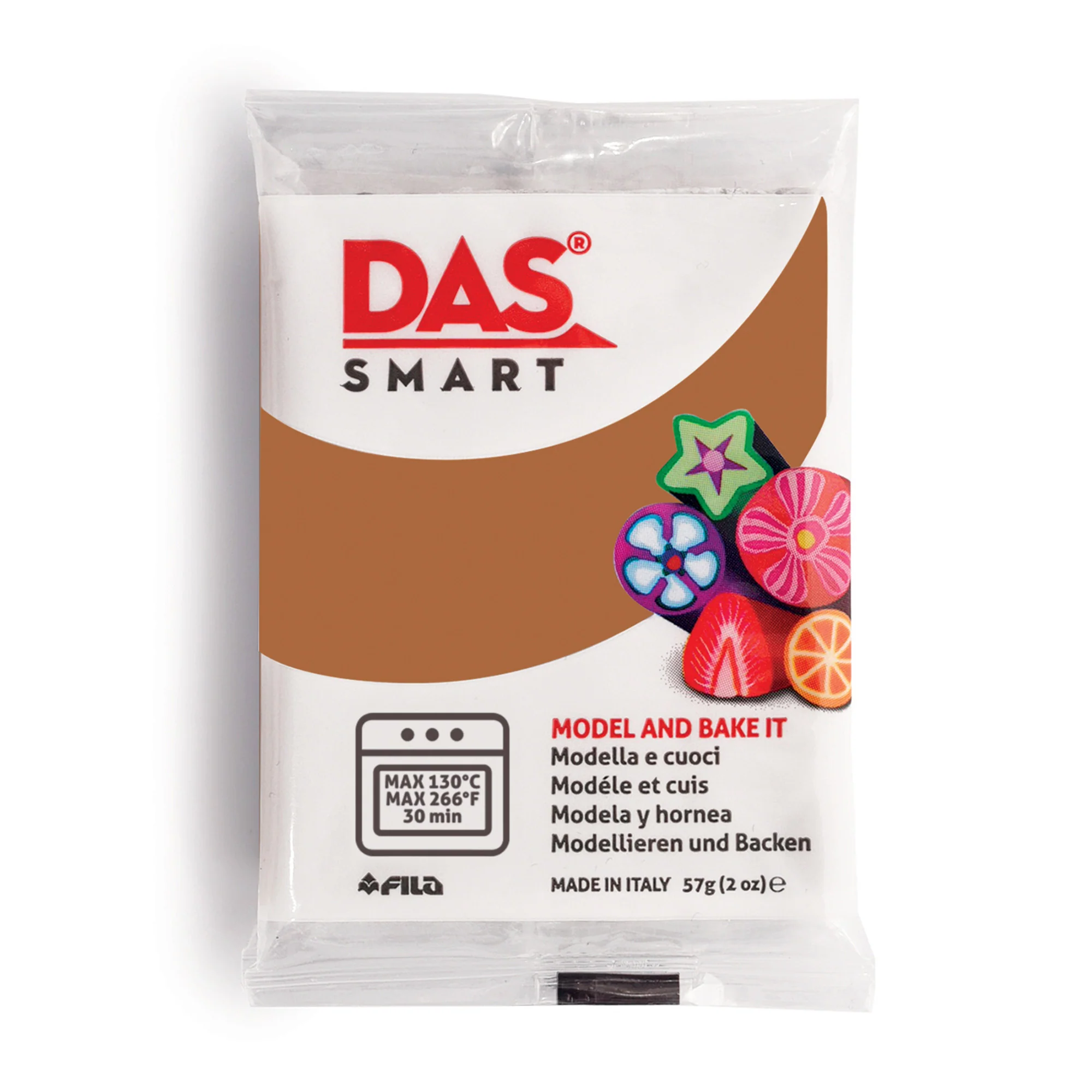 Das Smart Polymer Clays - Image 27
