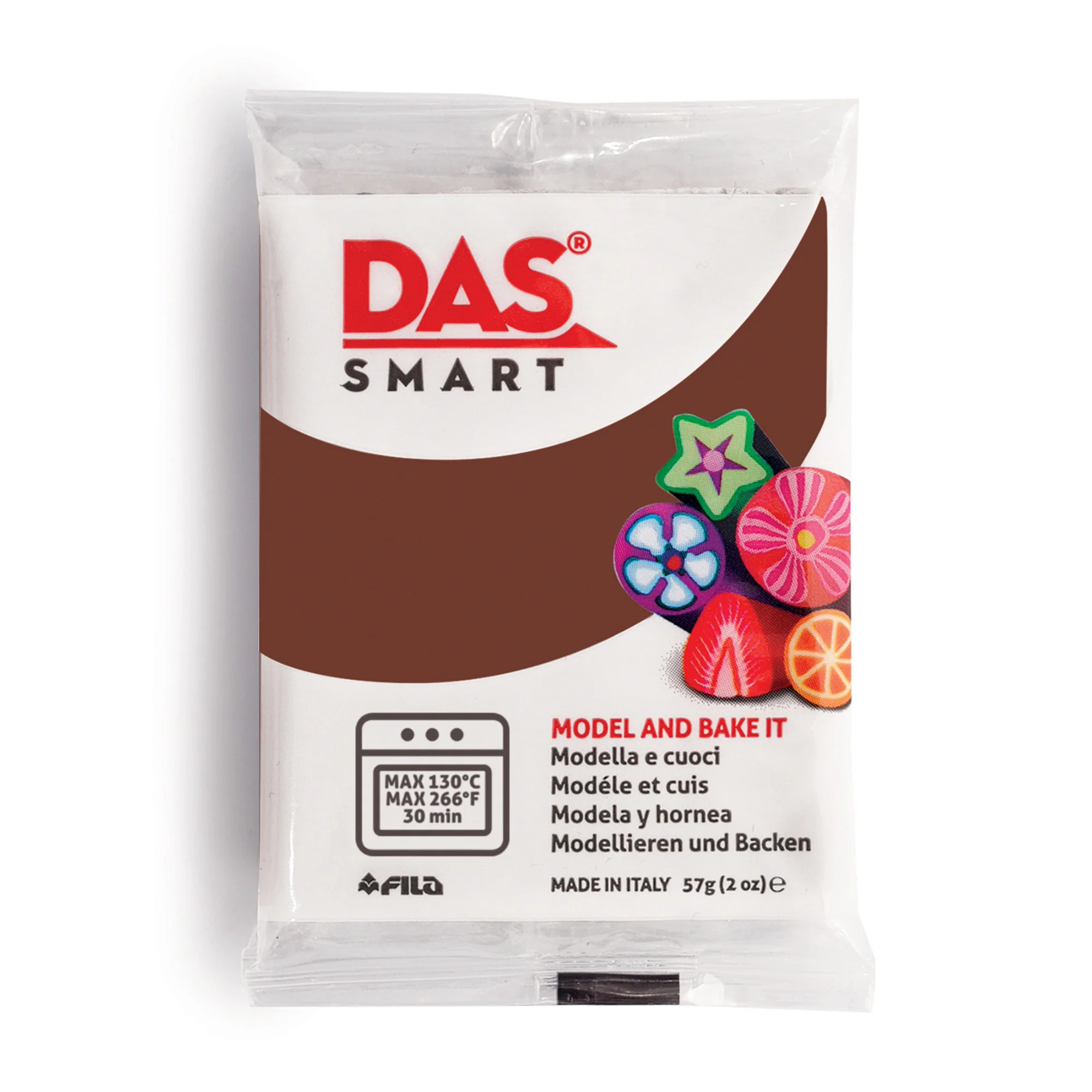 Das Smart Polymer Clays - Image 28