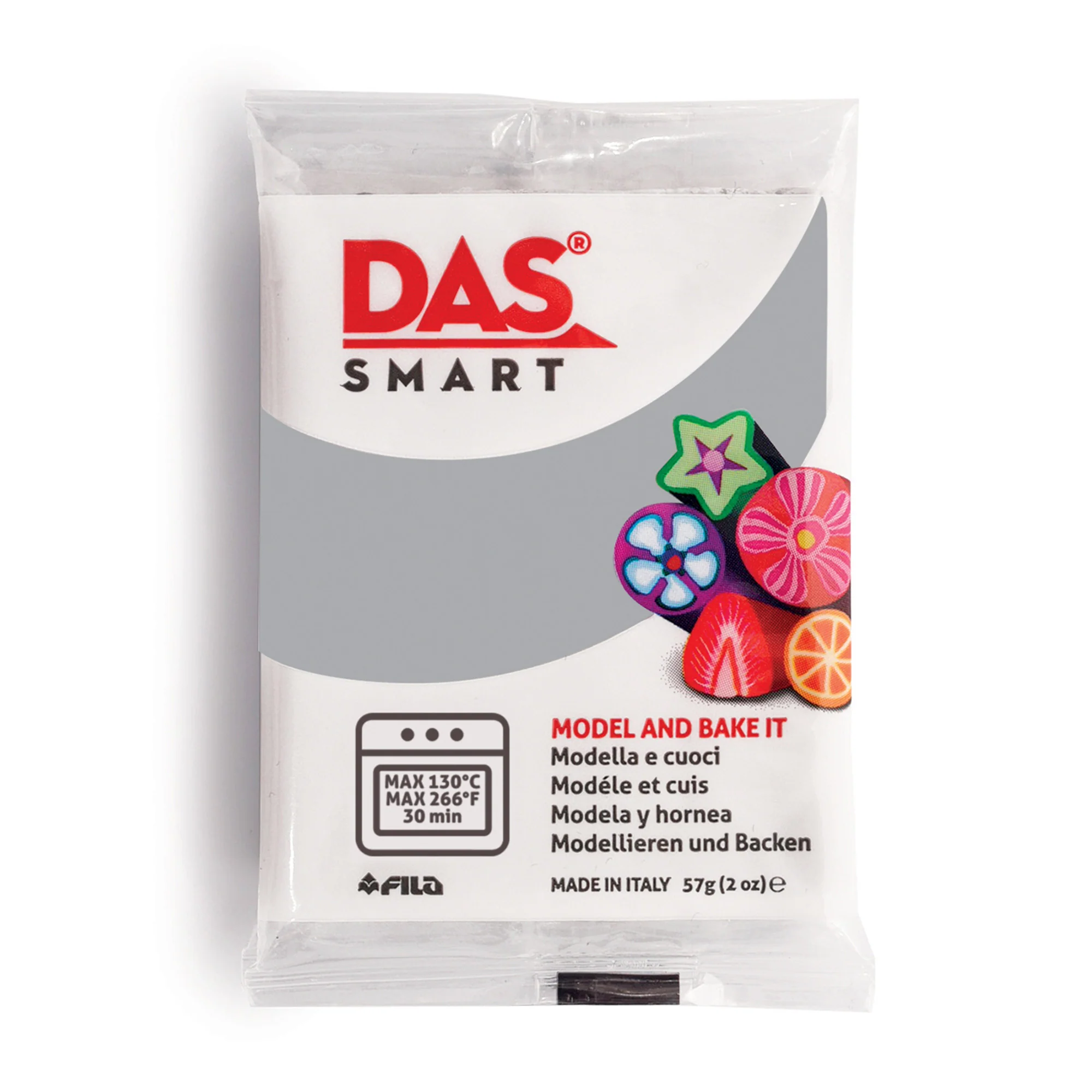 Das Smart Polymer Clays - Image 29