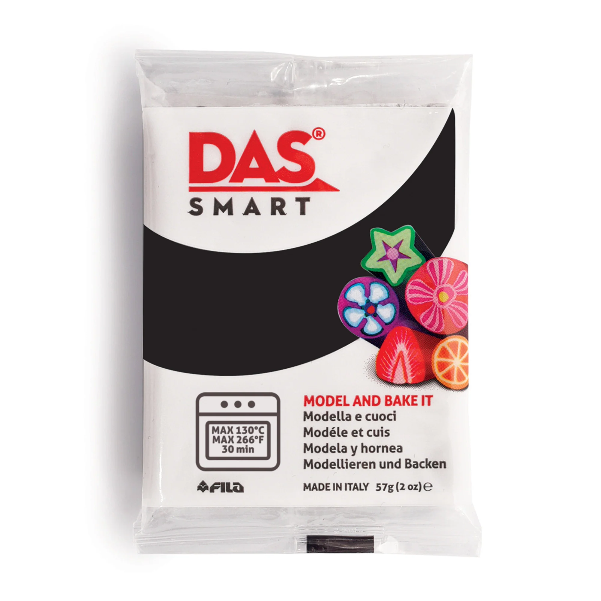 Das Smart Polymer Clays - Image 30