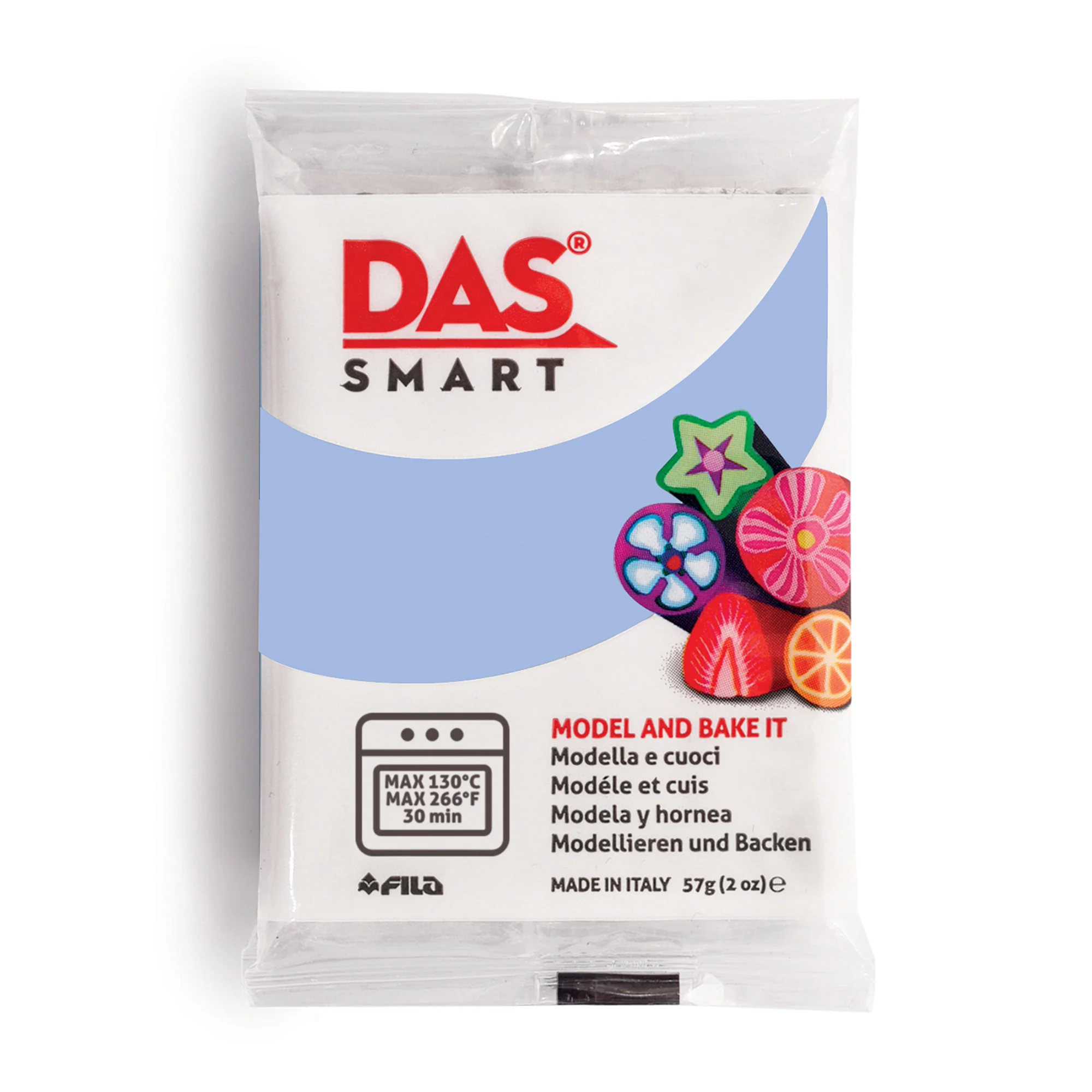 Das Smart Polymer Clays - Image 31