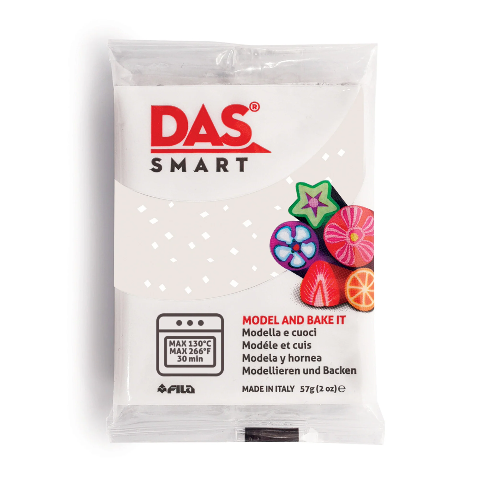 Das Smart Polymer Clays - Image 34