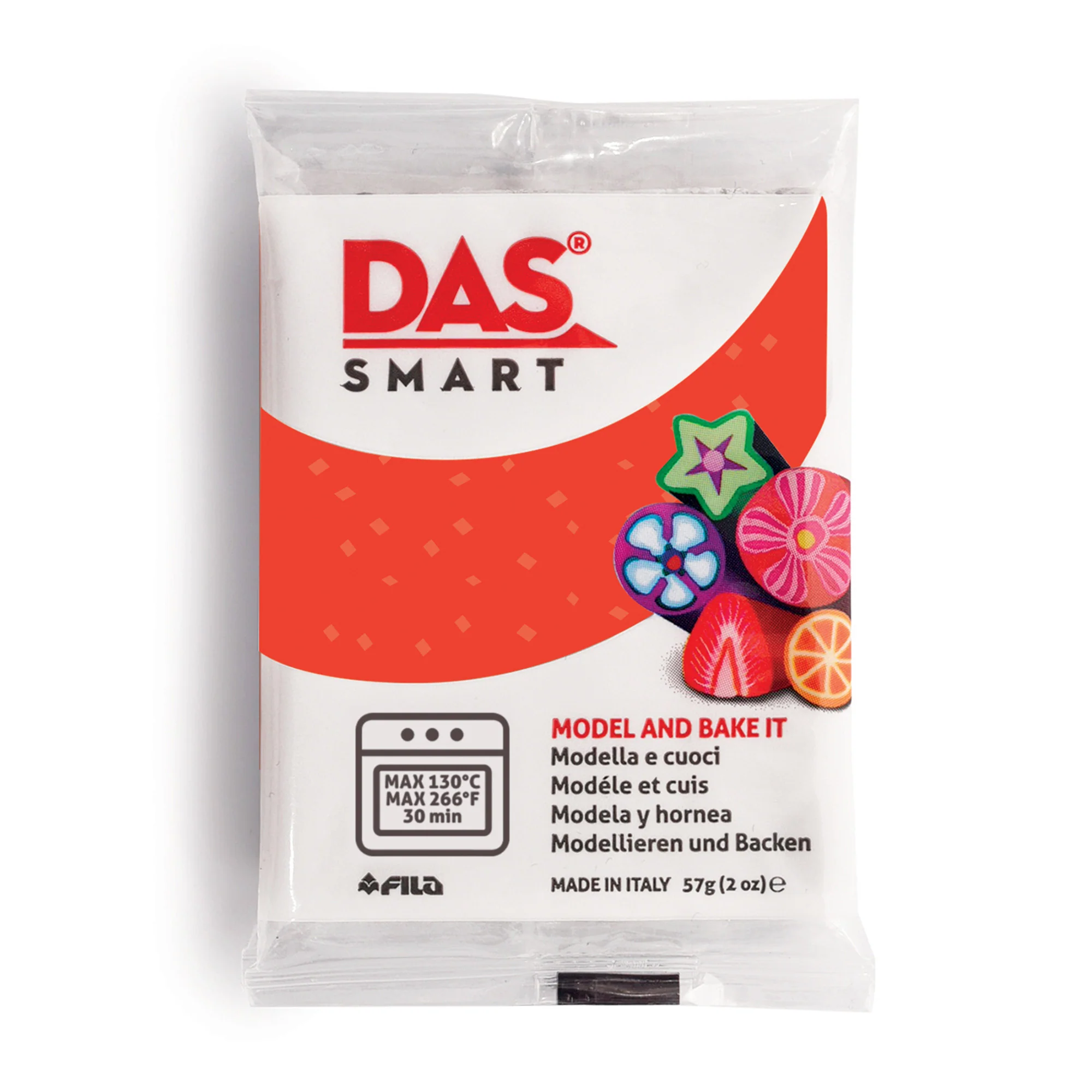 Das Smart Polymer Clays - Image 35