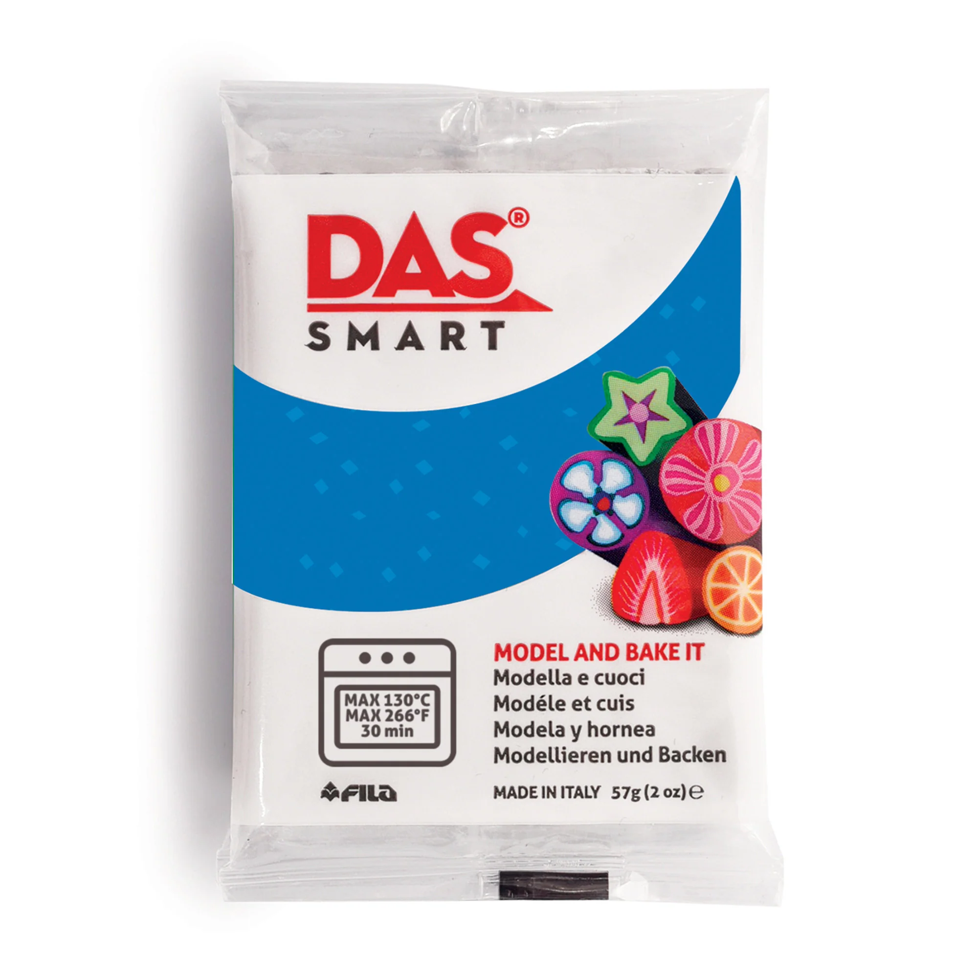 Das Smart Polymer Clays - Image 37