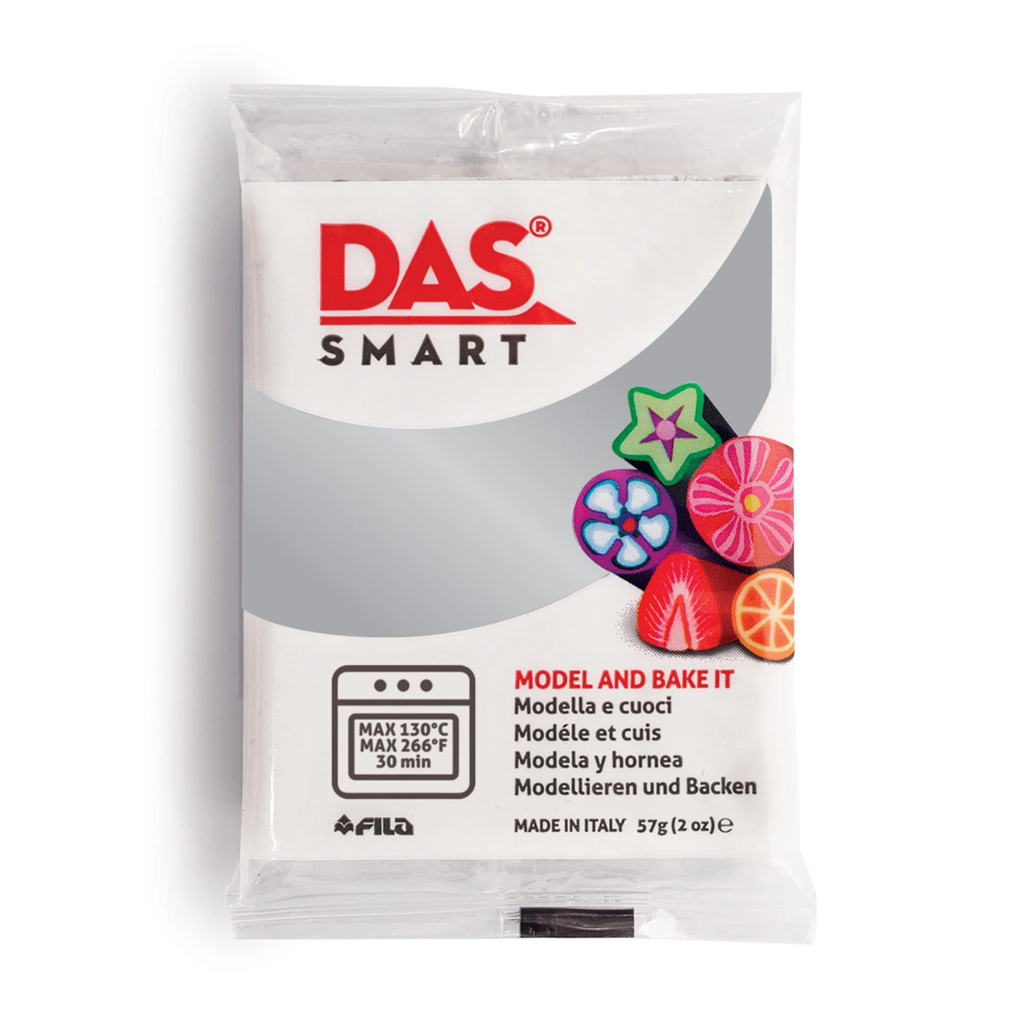 Das Smart Polymer Clays - Image 39