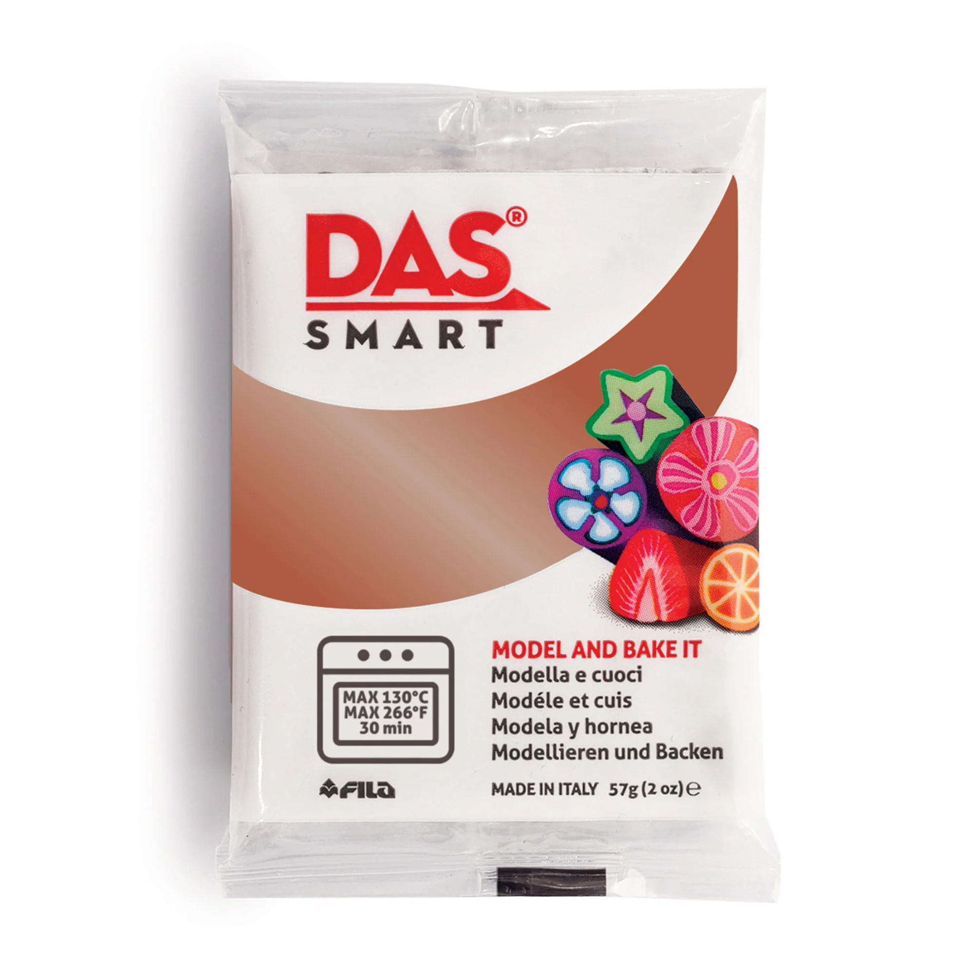Das Smart Polymer Clays - Image 40