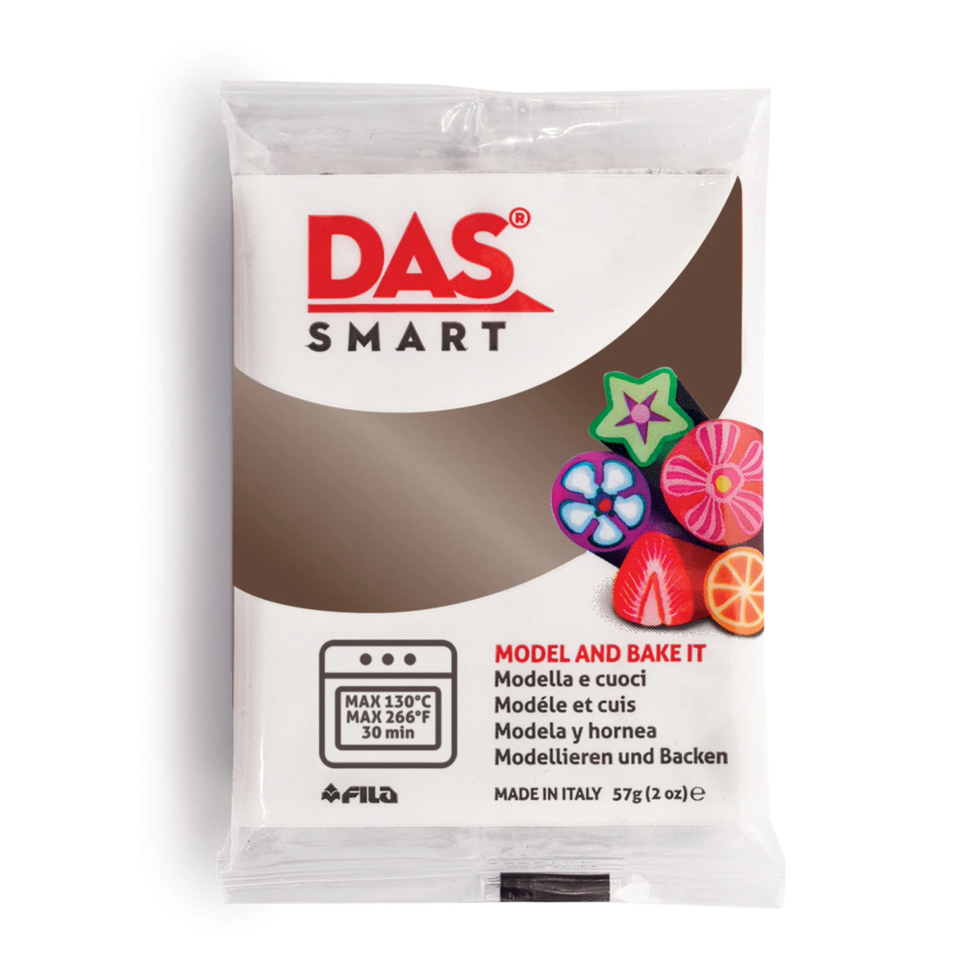 Das Smart Polymer Clays - Image 41