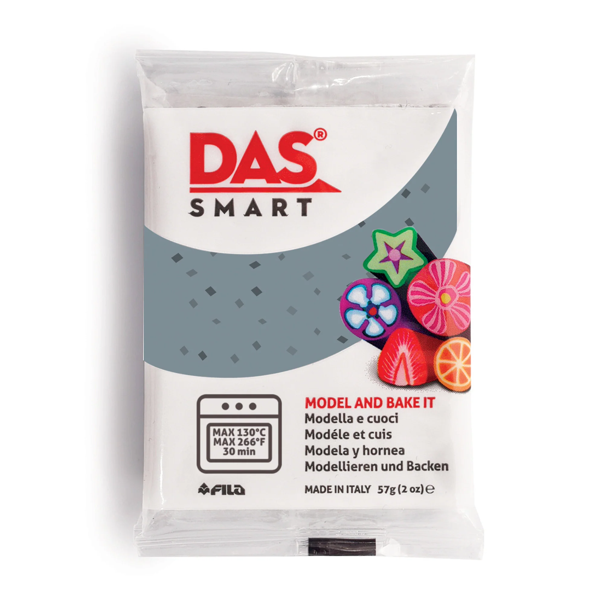 Das Smart Polymer Clays - Image 45