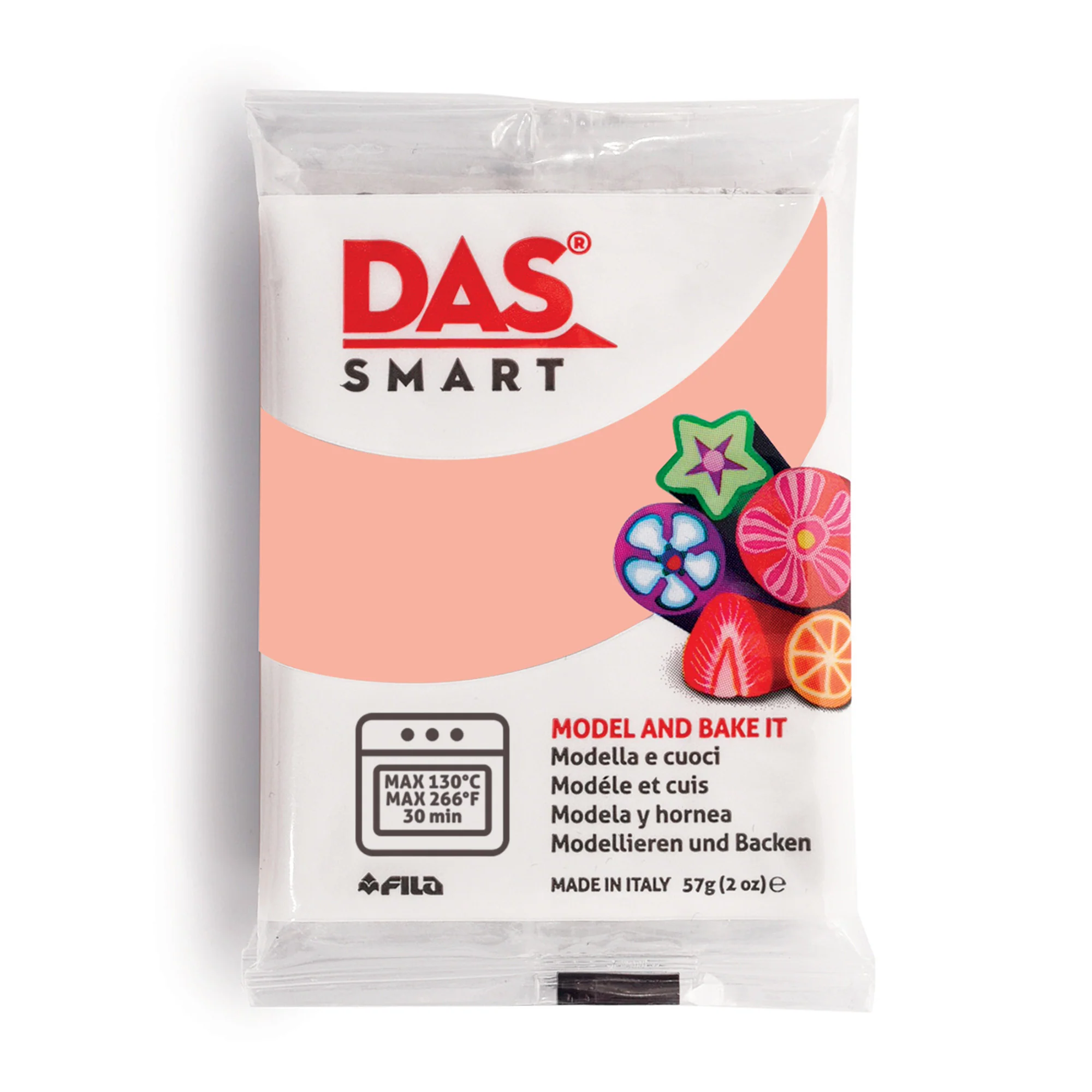 Das Smart Polymer Clays - Image 7