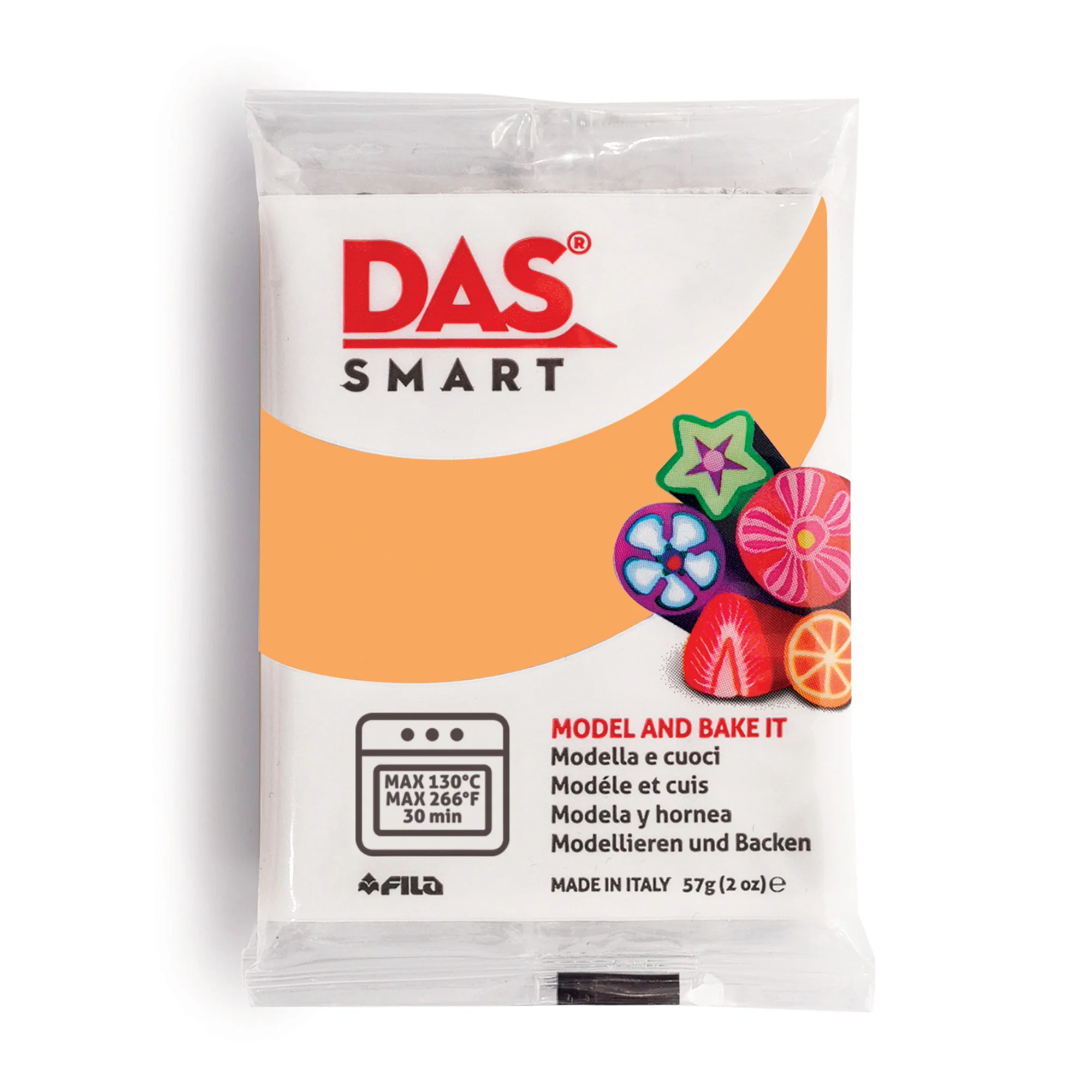 Das Smart Polymer Clays - Image 8
