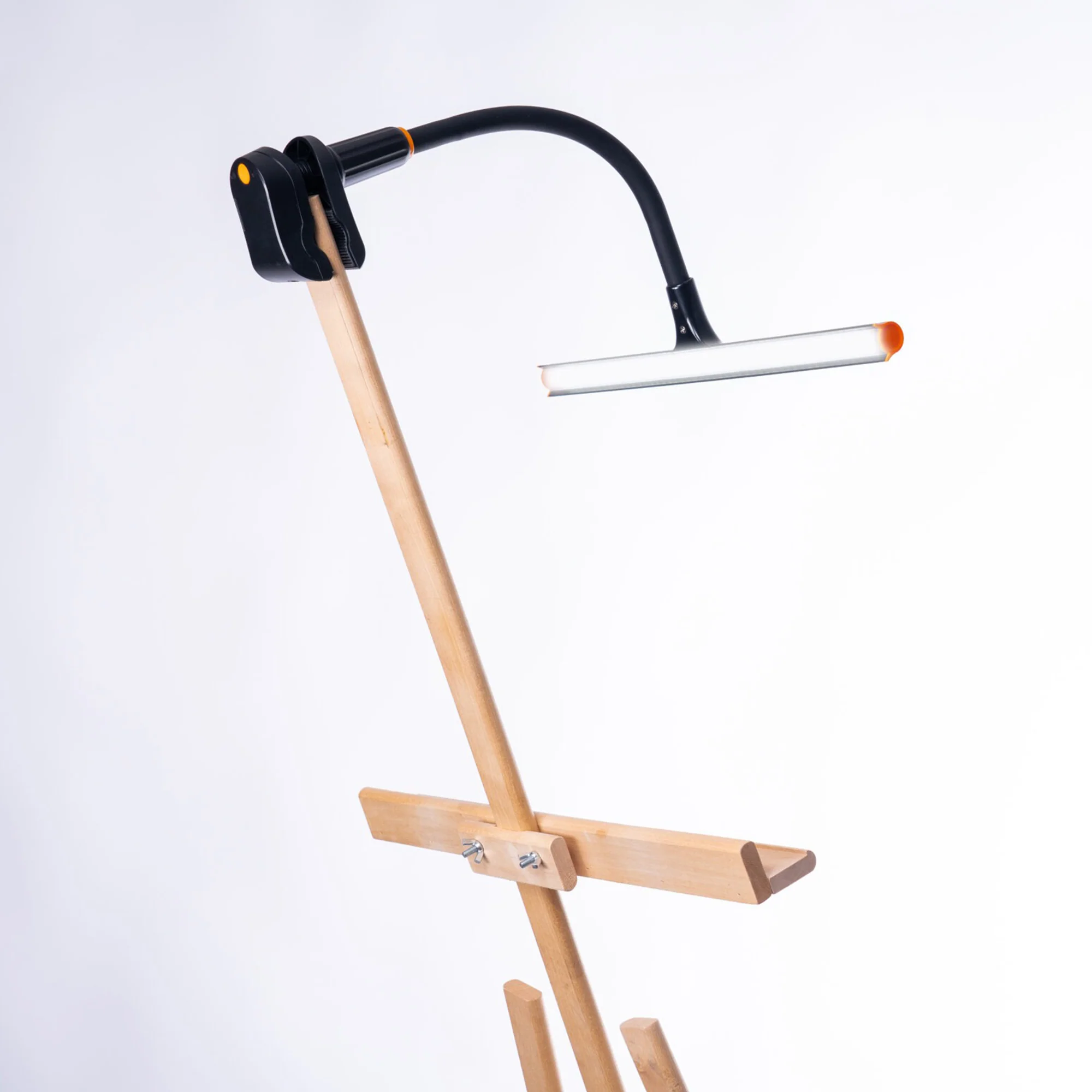 Daylight Easel Lamp Go - Image 3