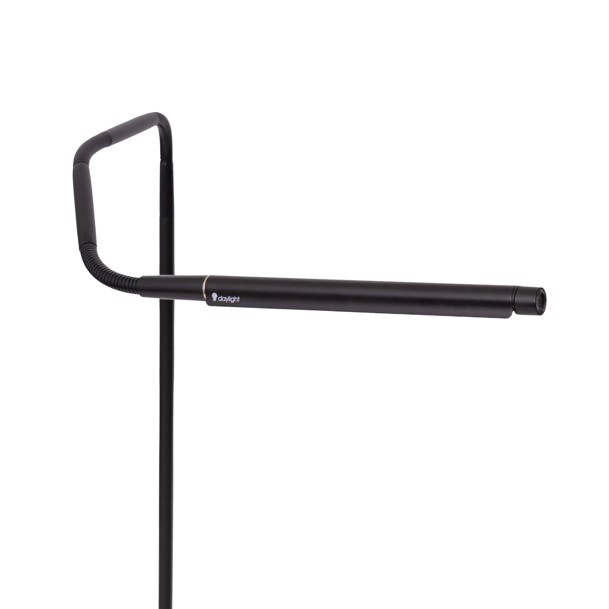 Daylight Electra Floor Lamp - Image 3