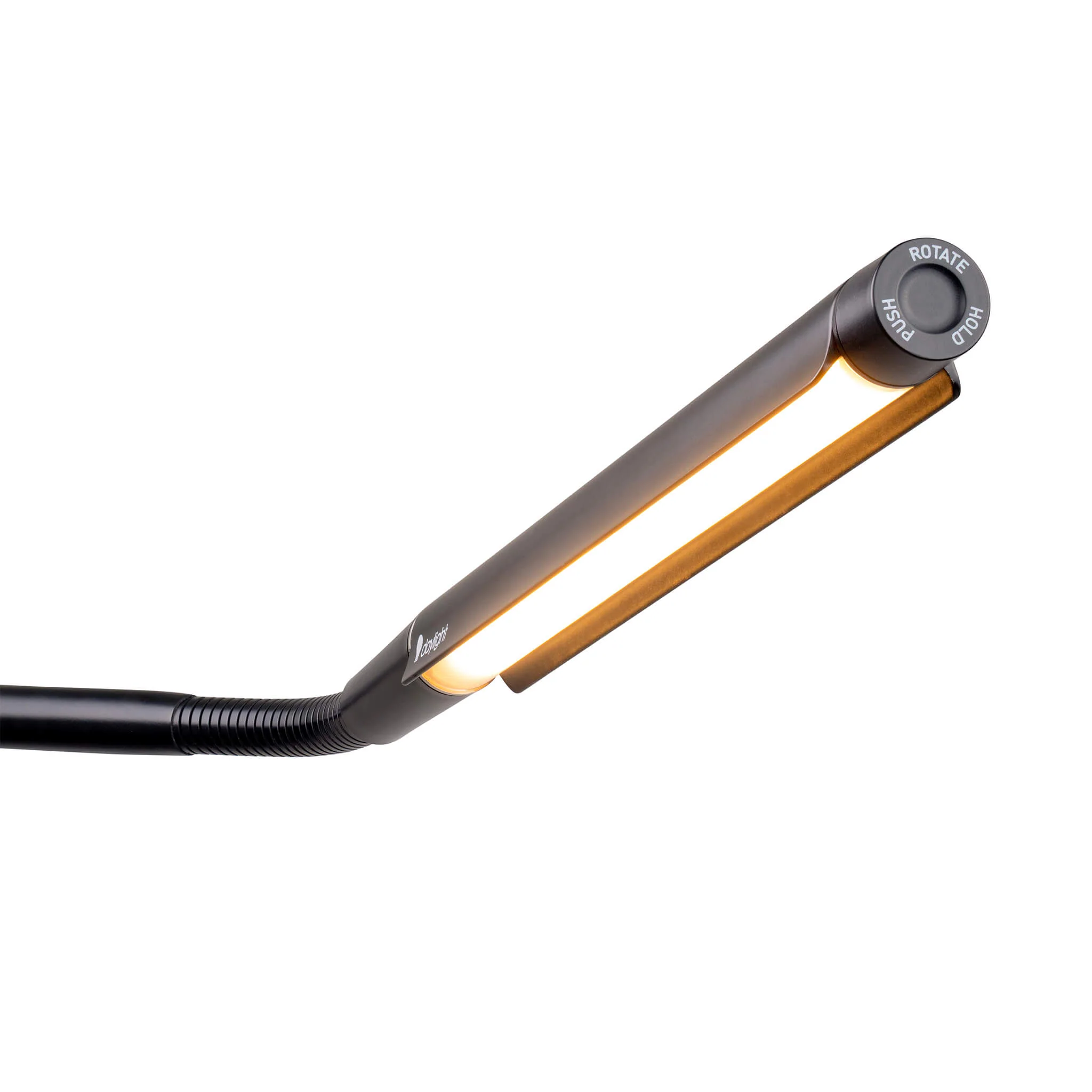 Daylight Electra Floor Lamp - Image 4