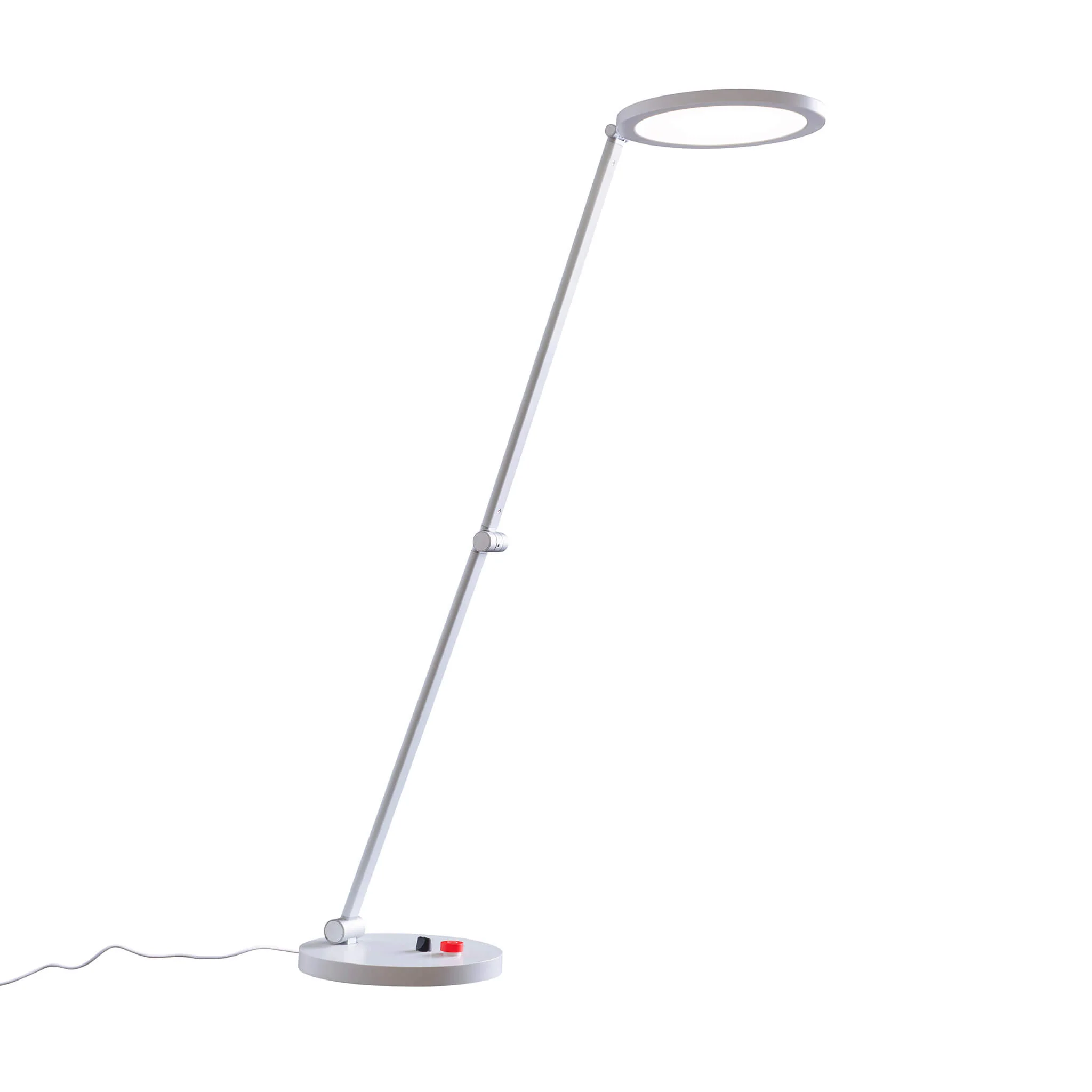 Daylight Tricolor Lamp - Image 3